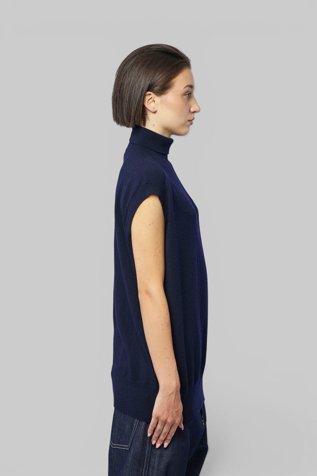 157698-4 productfoto