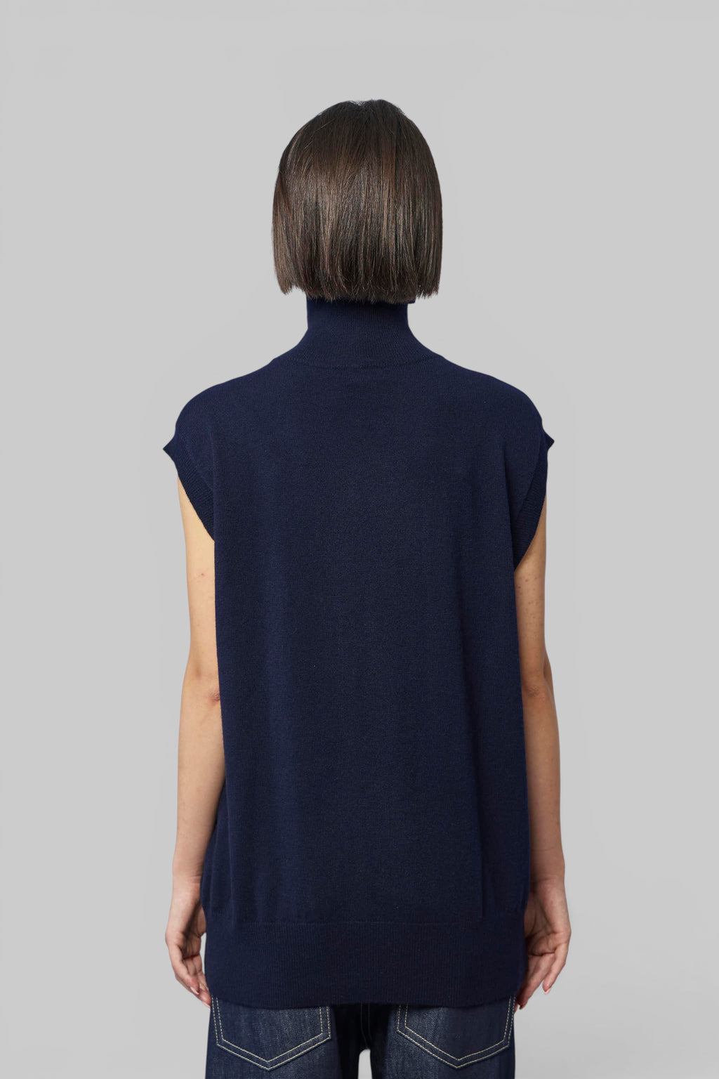 157698-5 productfoto