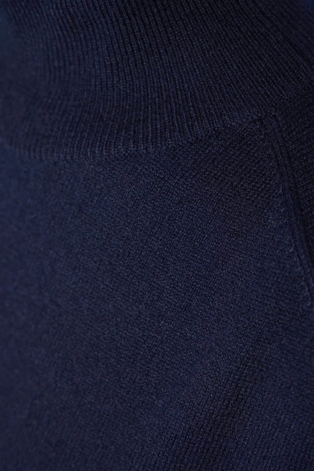 157698-6 productfoto