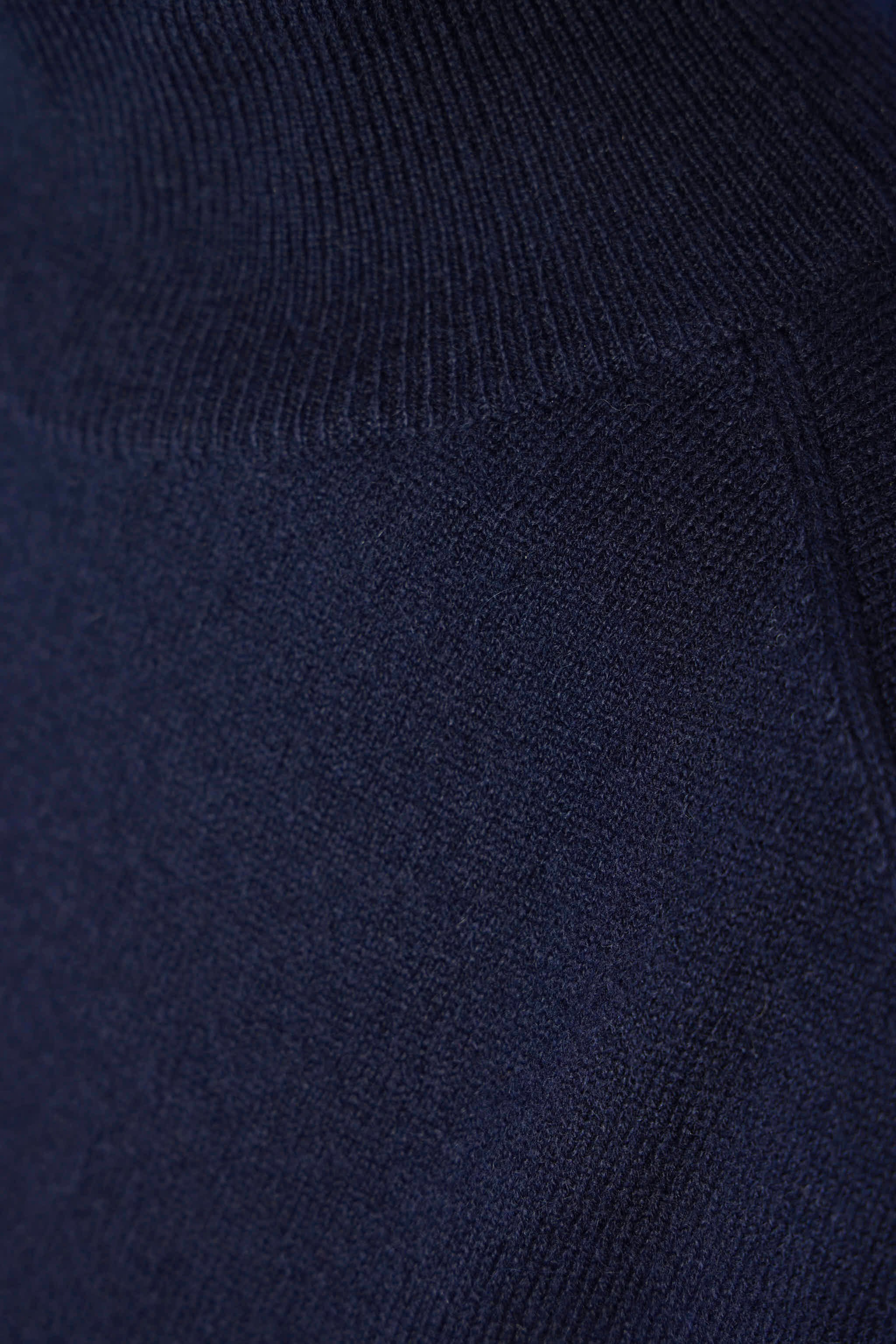 157698-6 productfoto
