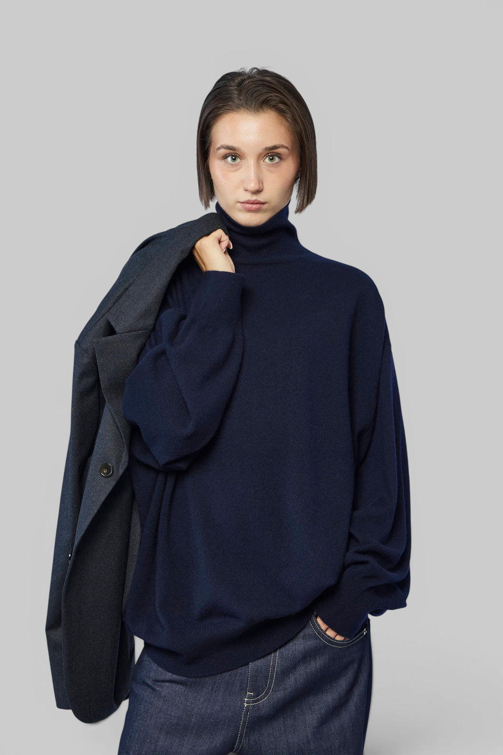 157699-1 productfoto