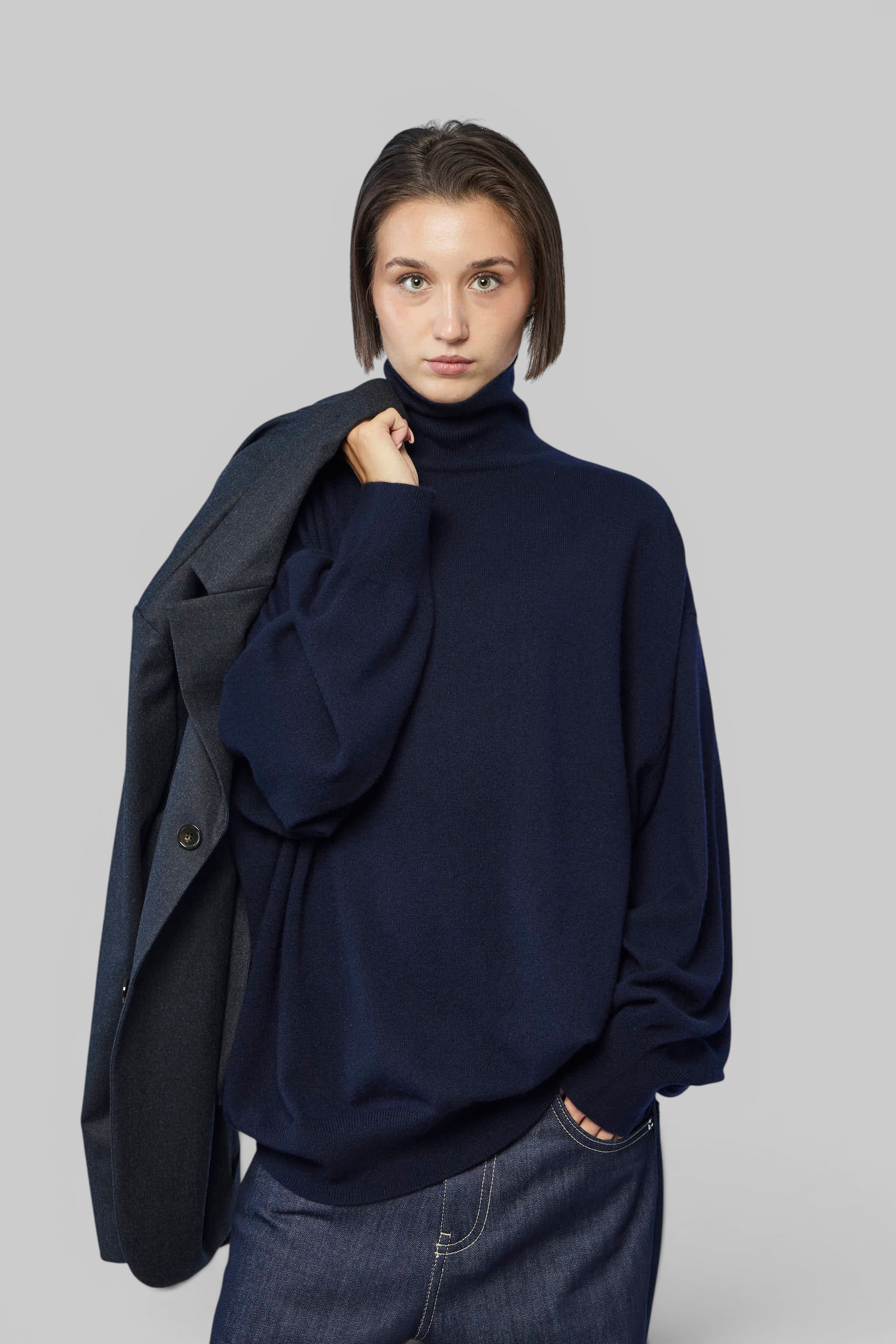 157699-1 productfoto