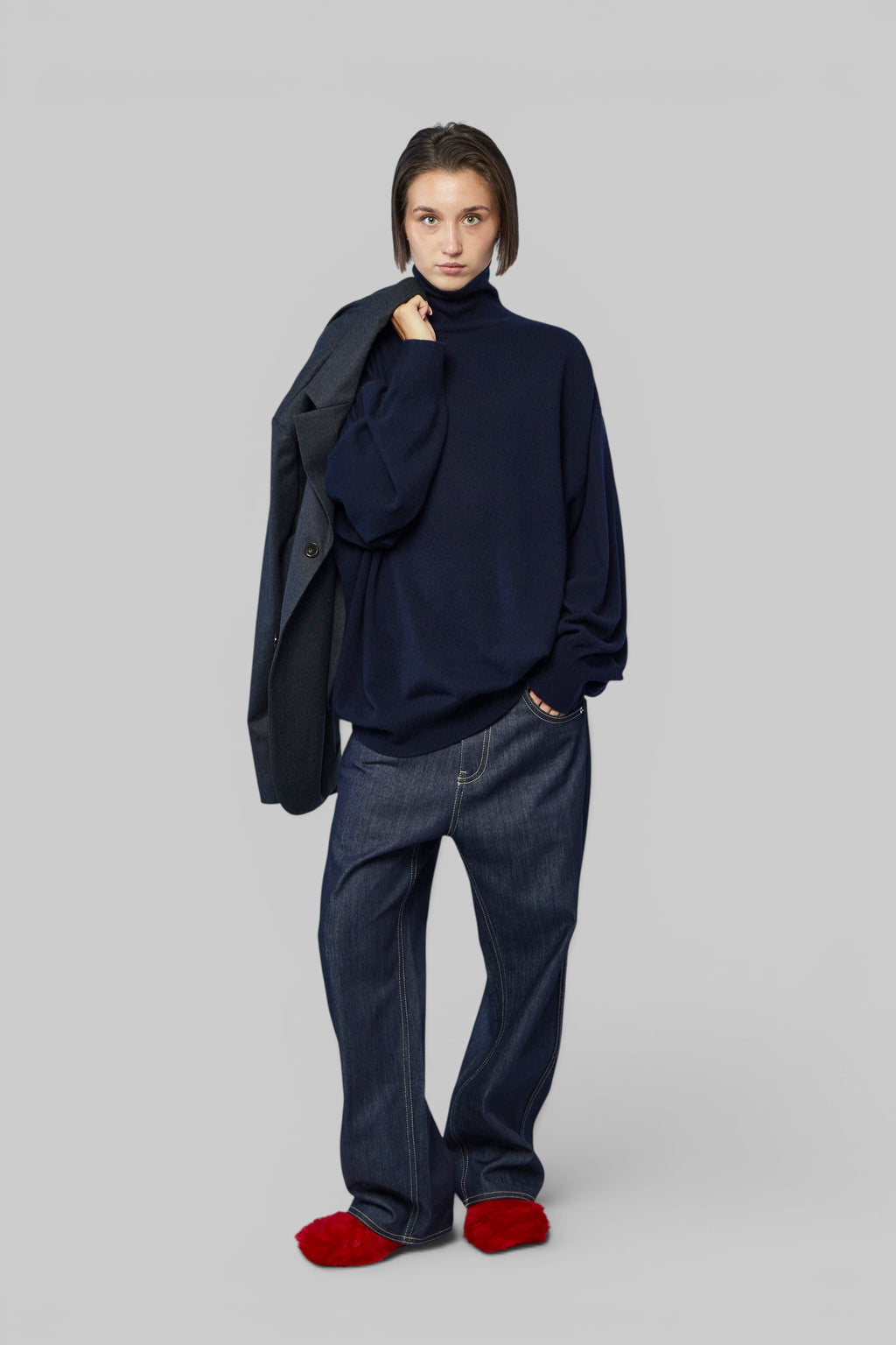157699-2 productfoto