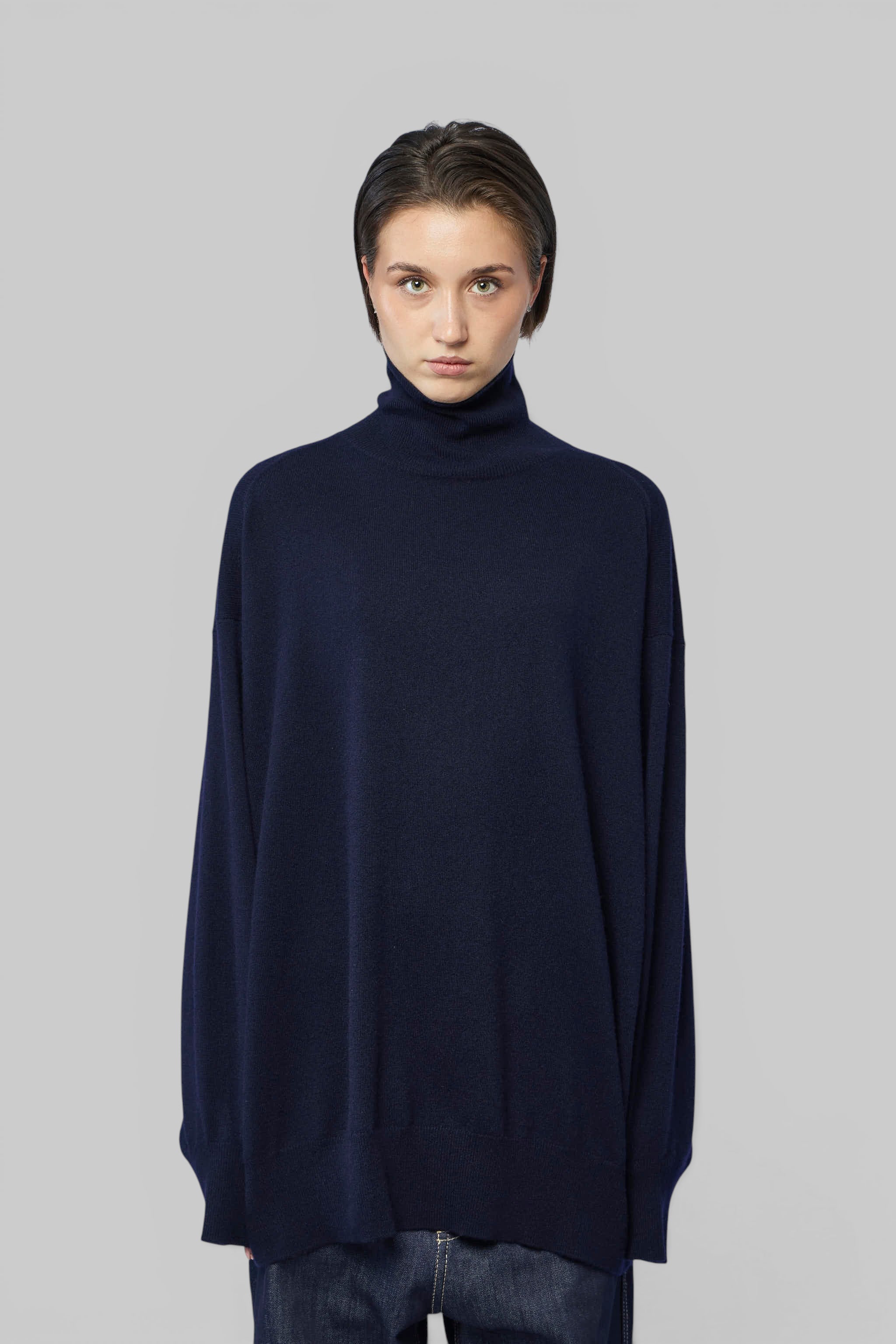 157699-3 productfoto