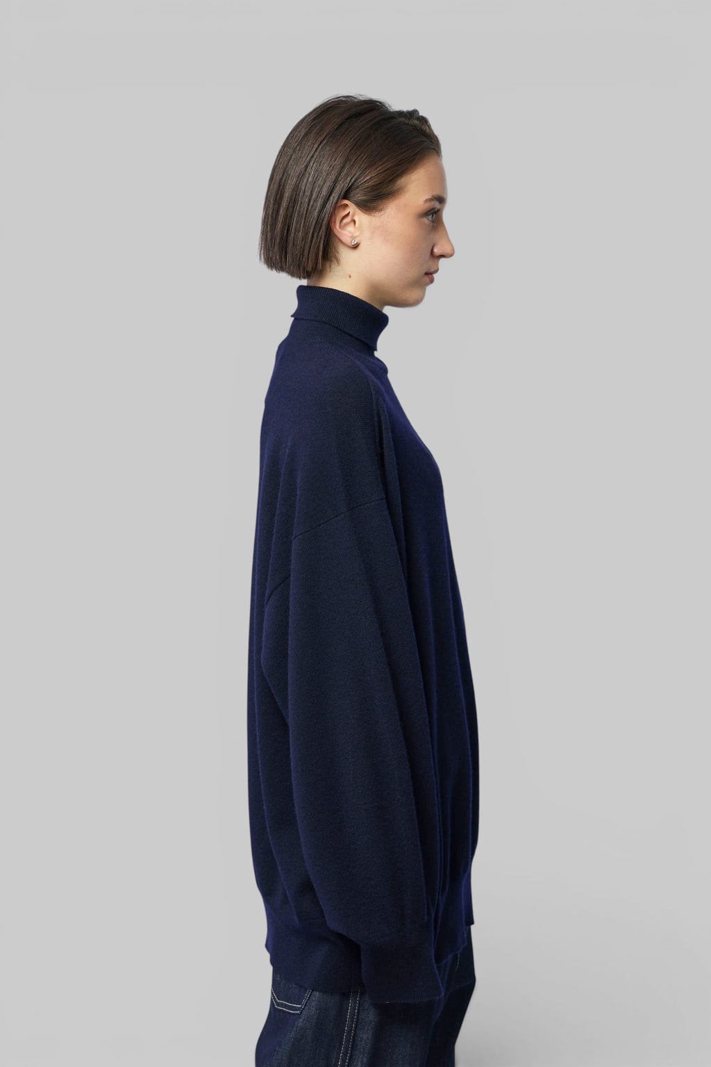 157699-4 productfoto
