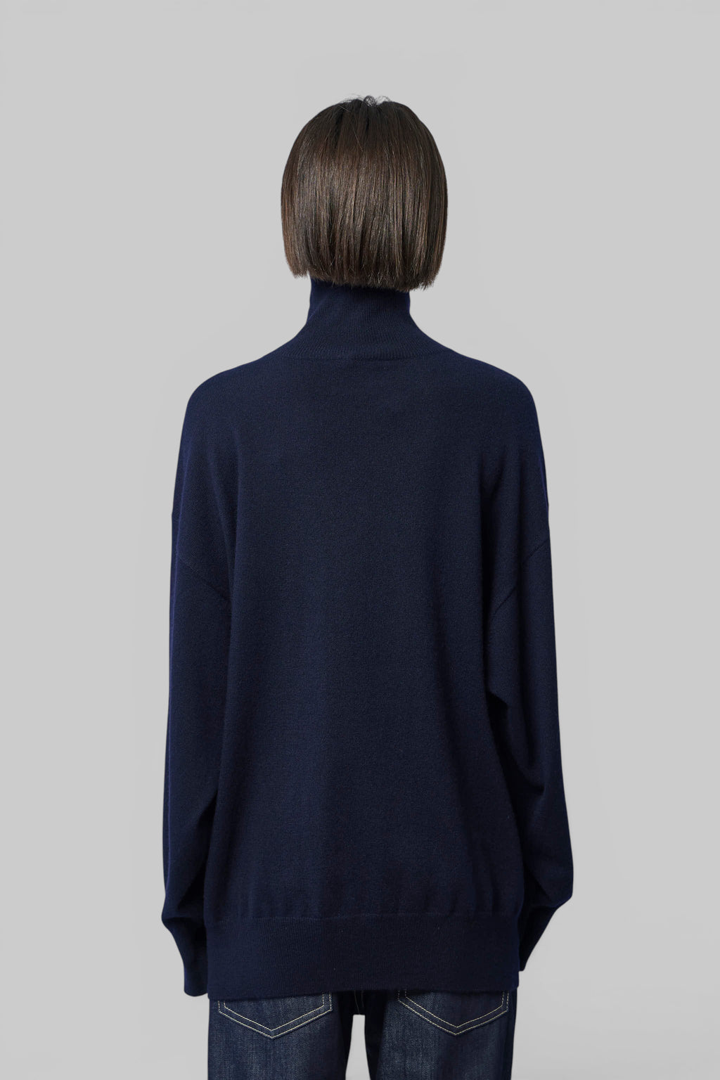 157699-5 productfoto
