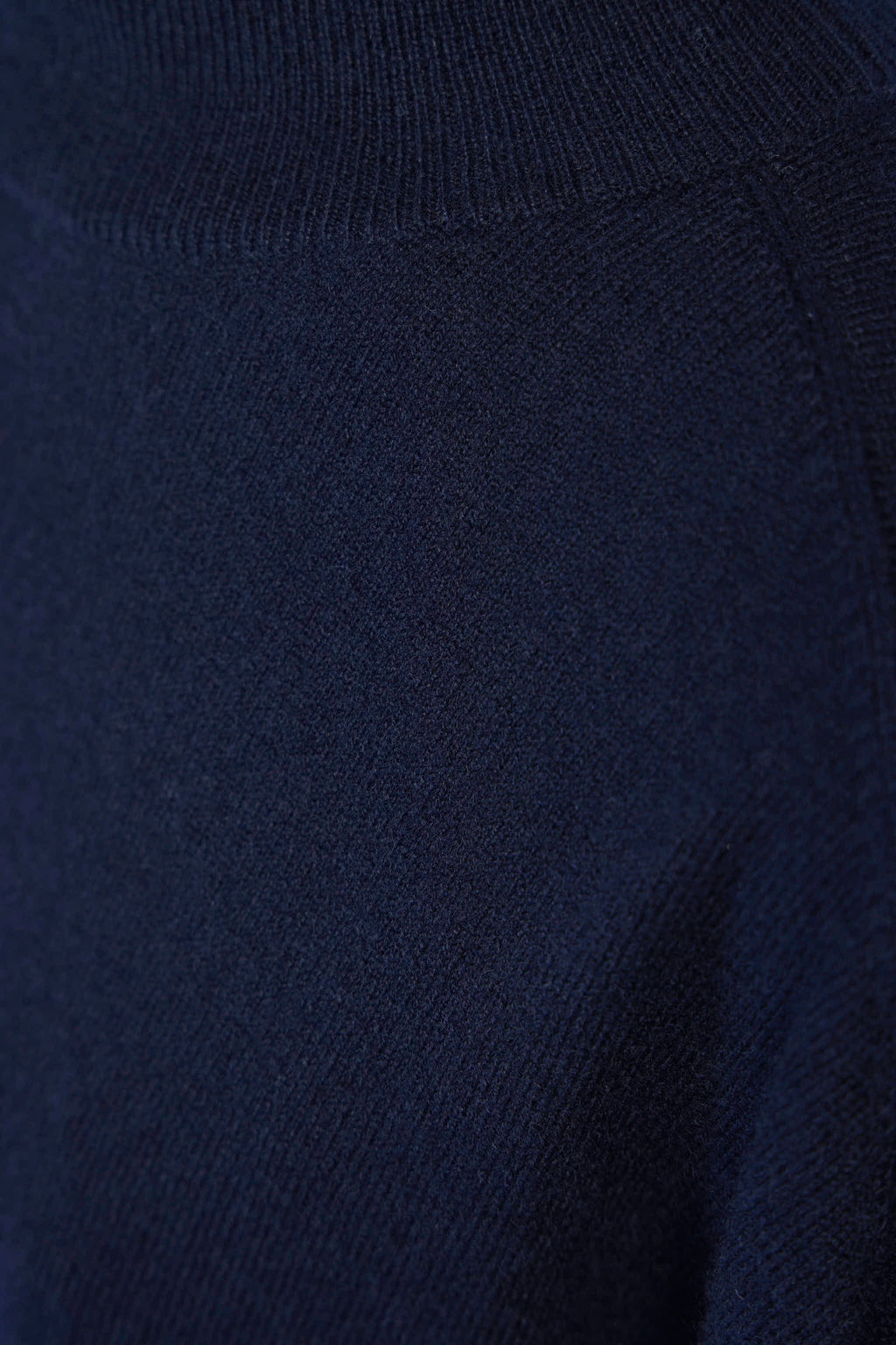 157699-6 productfoto