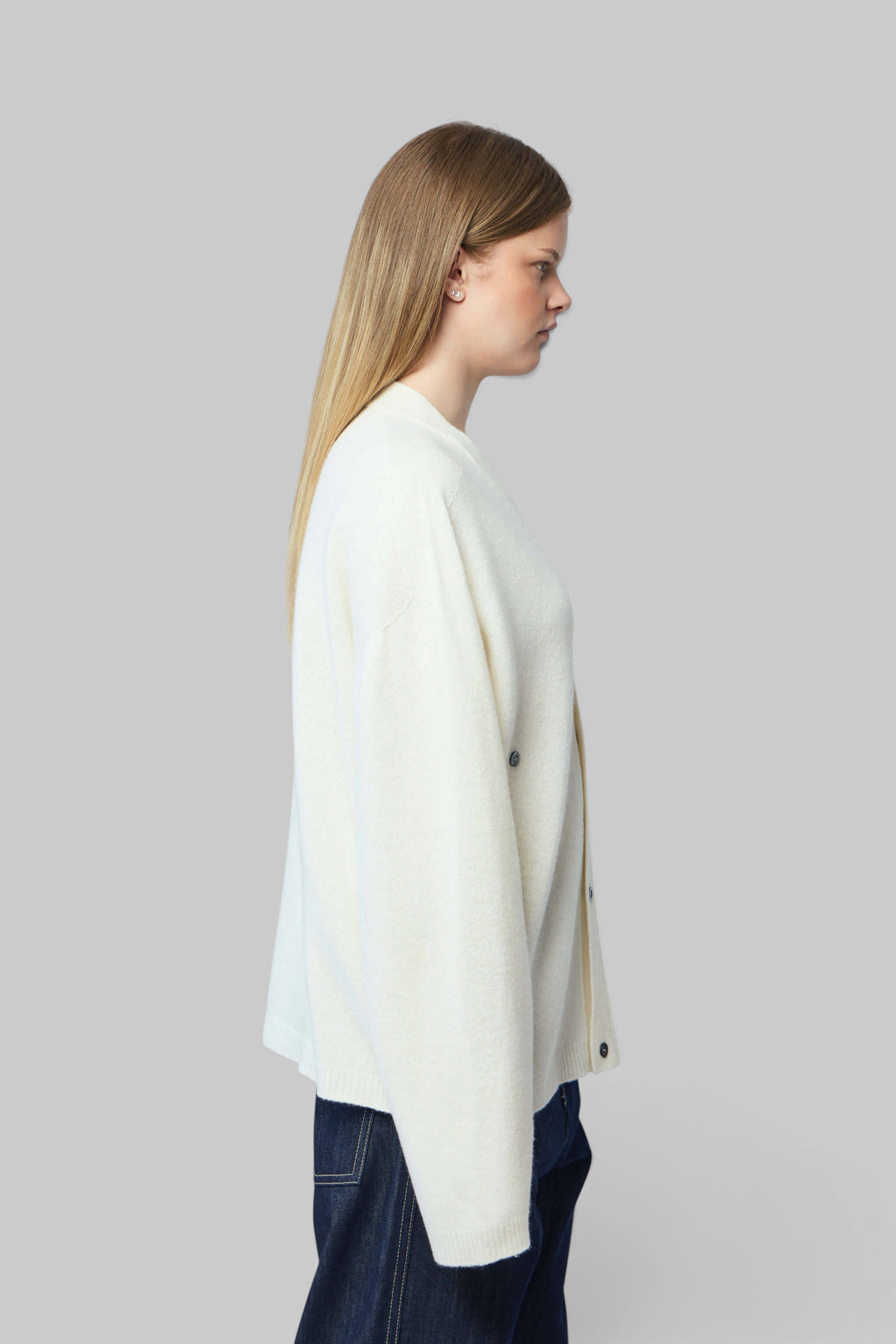 157701-4 productfoto