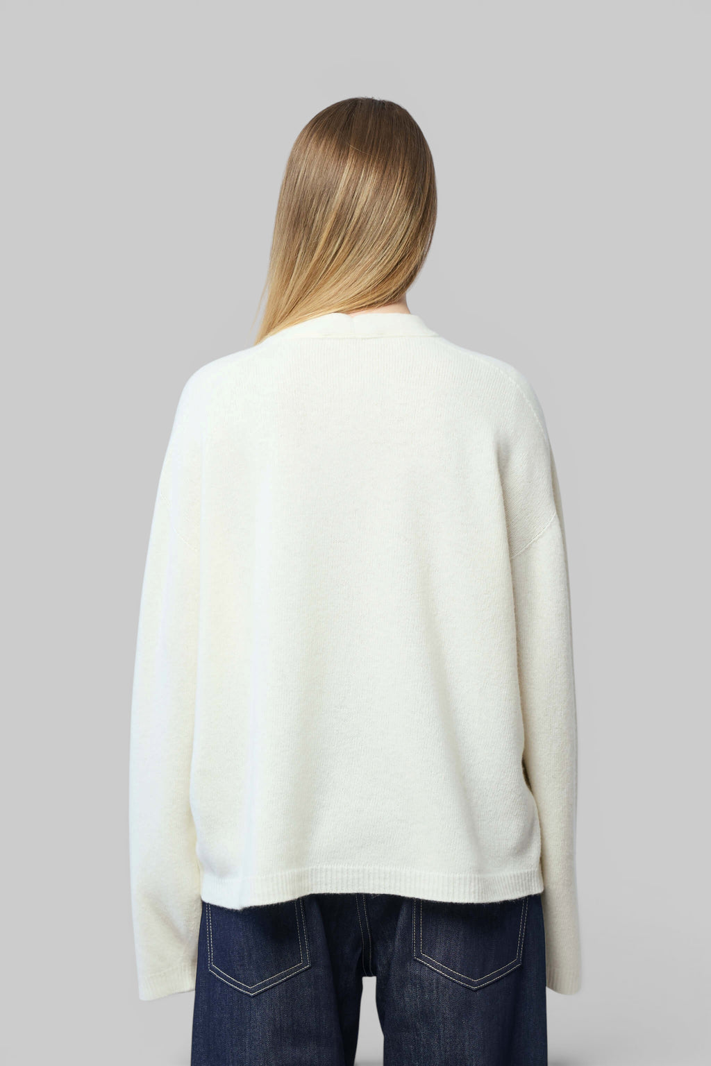 157701-5 productfoto