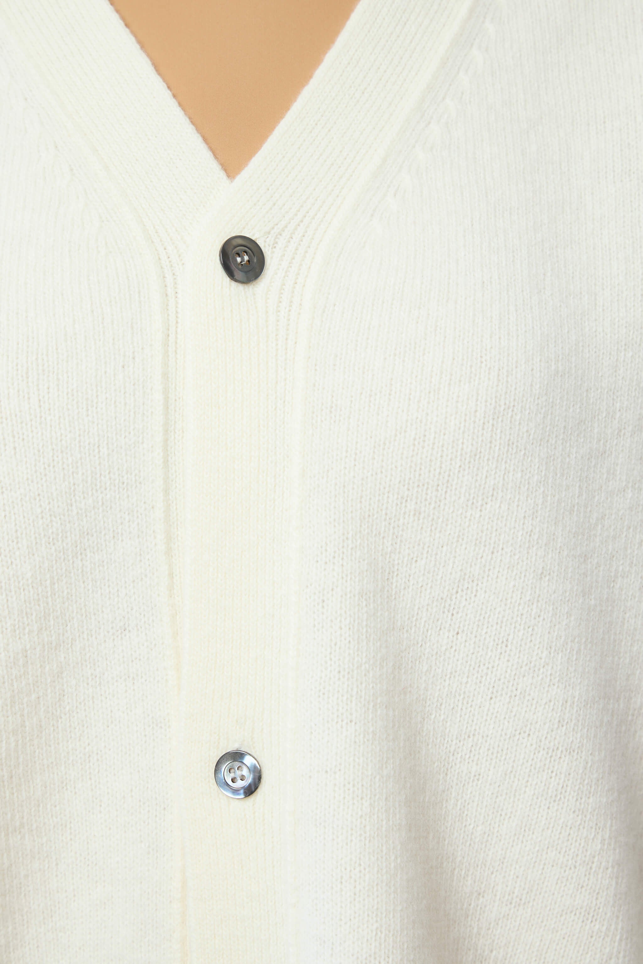 157701-6 productfoto