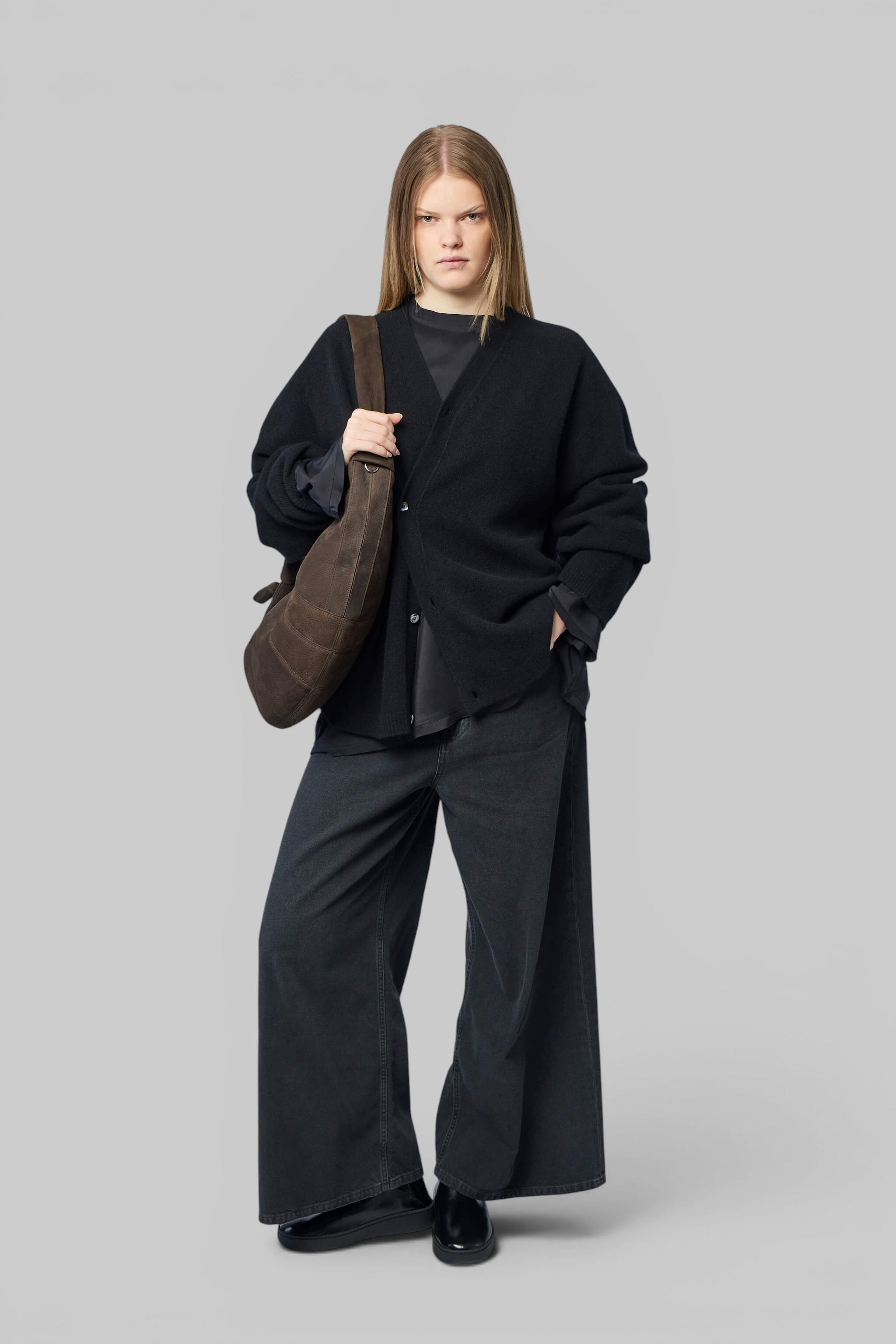 157702-2 productfoto