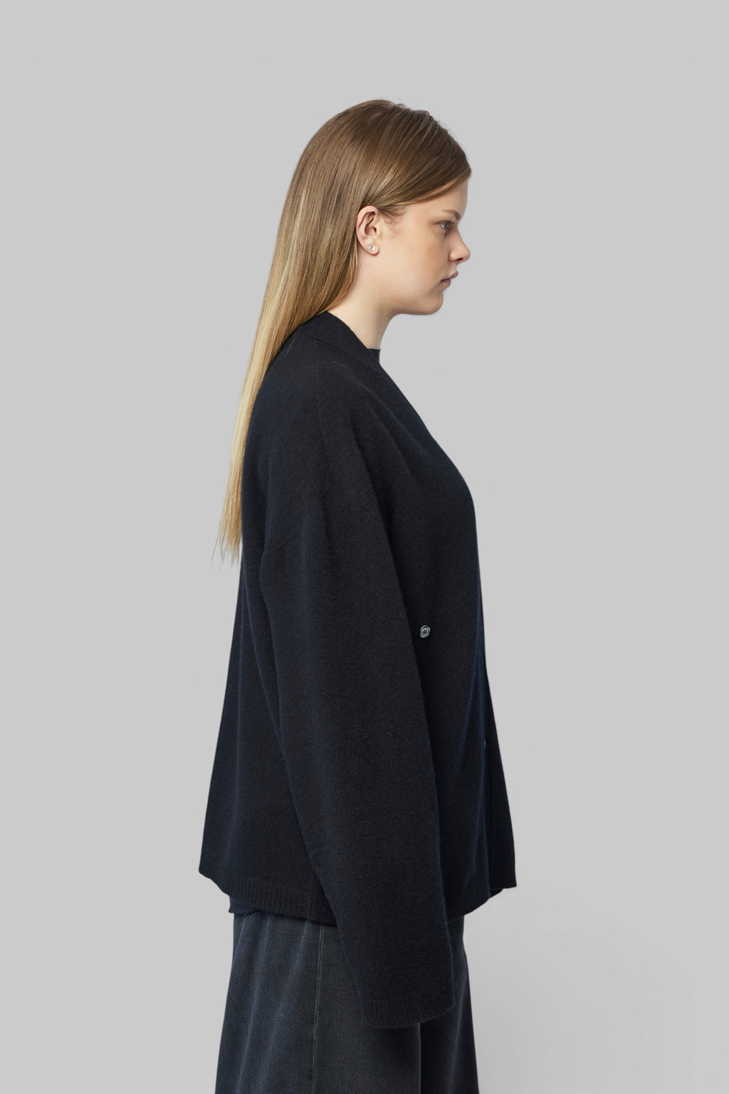 157702-4 productfoto