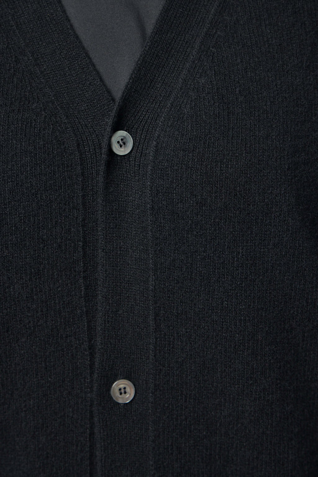 157702-6 productfoto