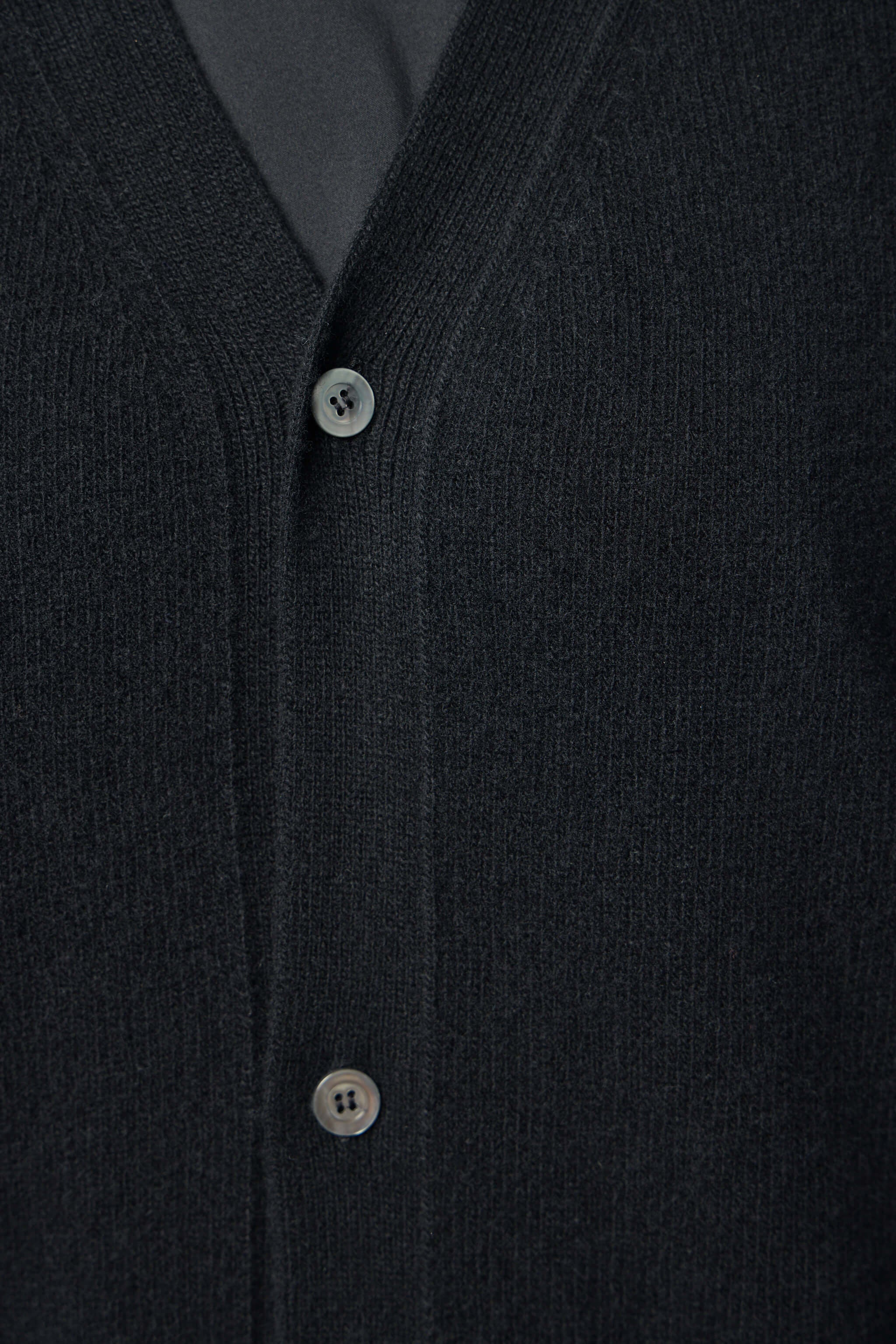 157702-6 productfoto