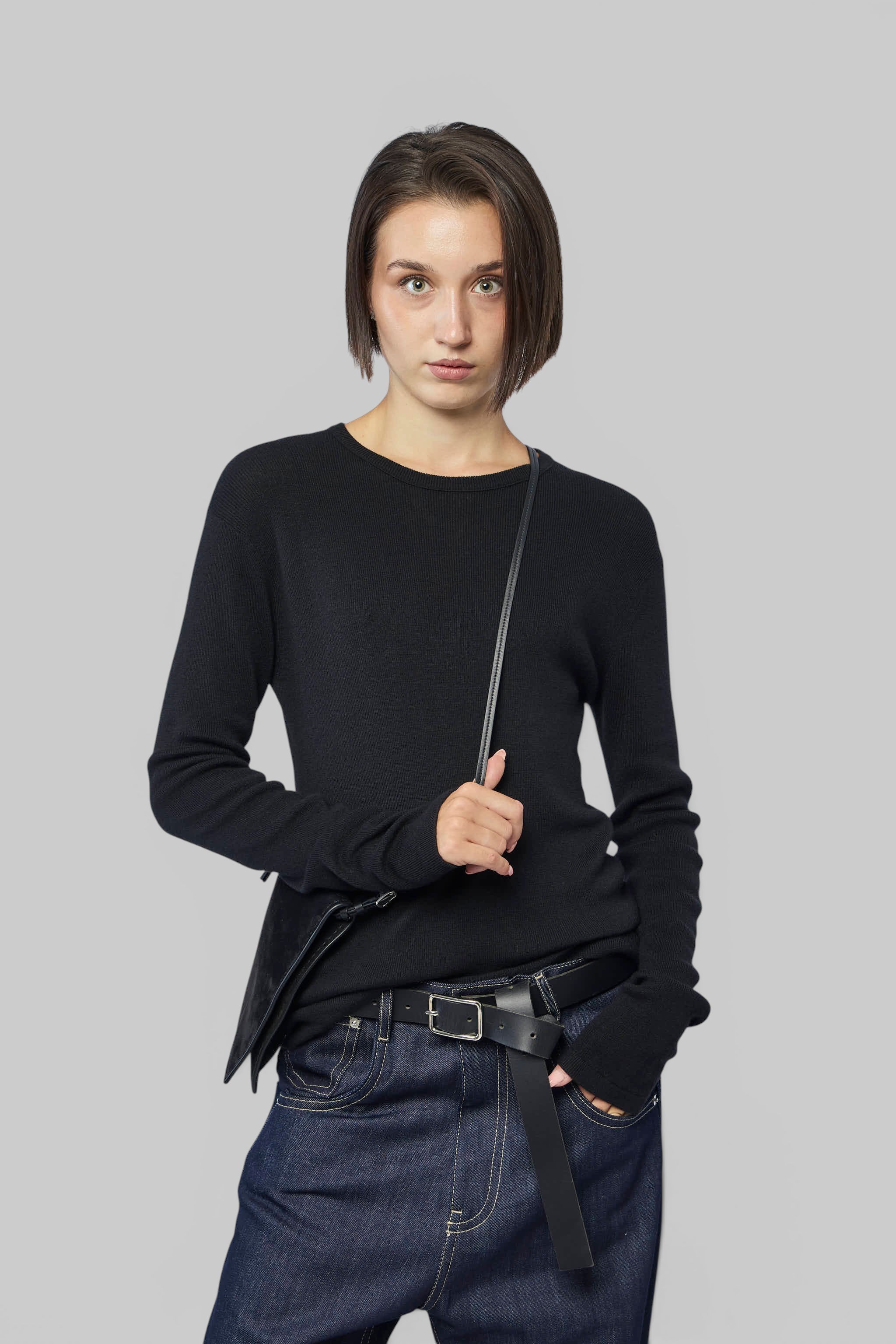 157703-1 productfoto
