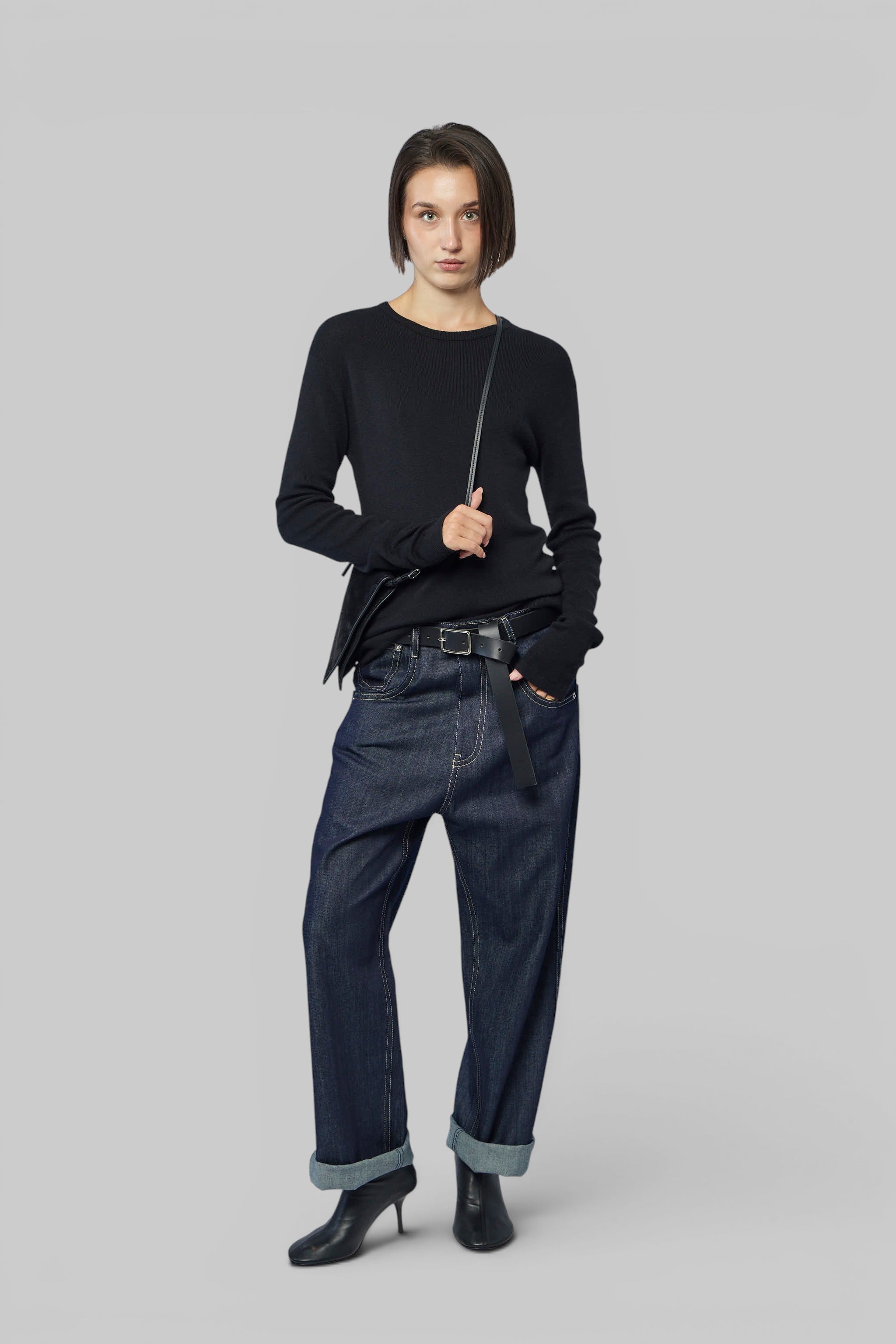 157703-2 productfoto