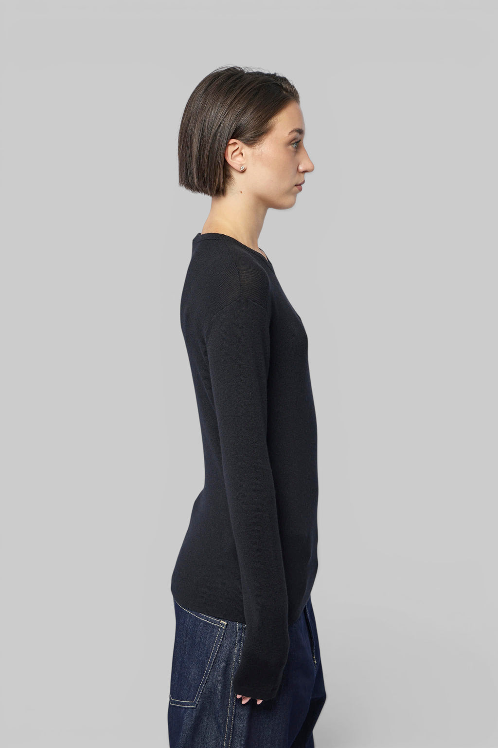 157703-4 productfoto