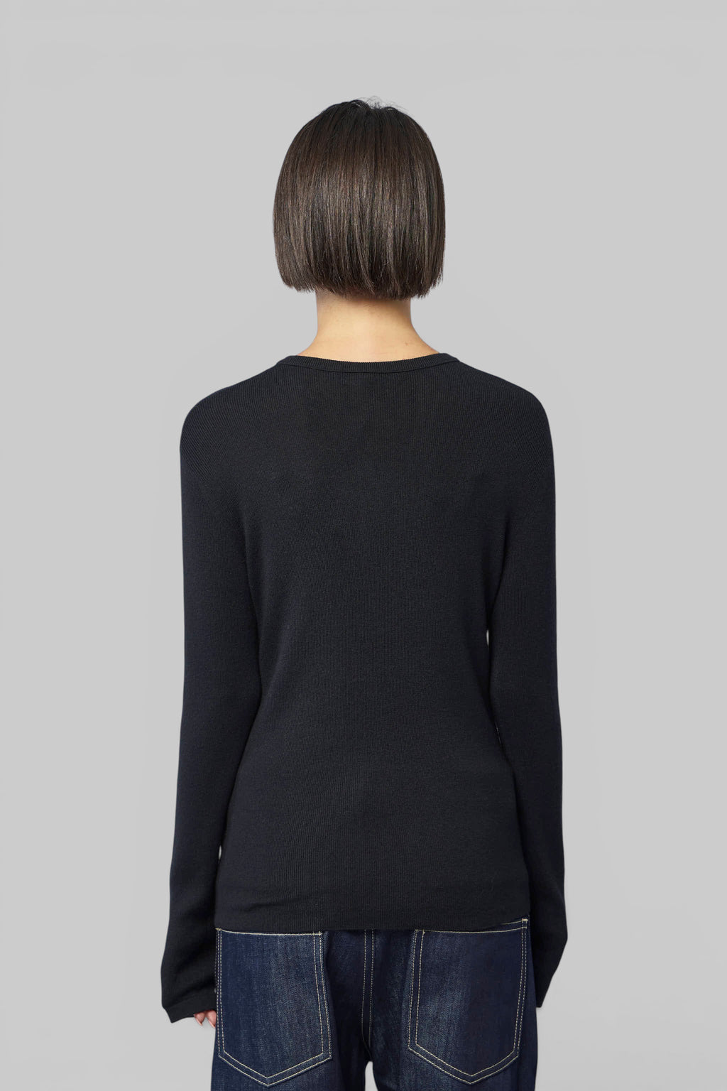 157703-5 productfoto
