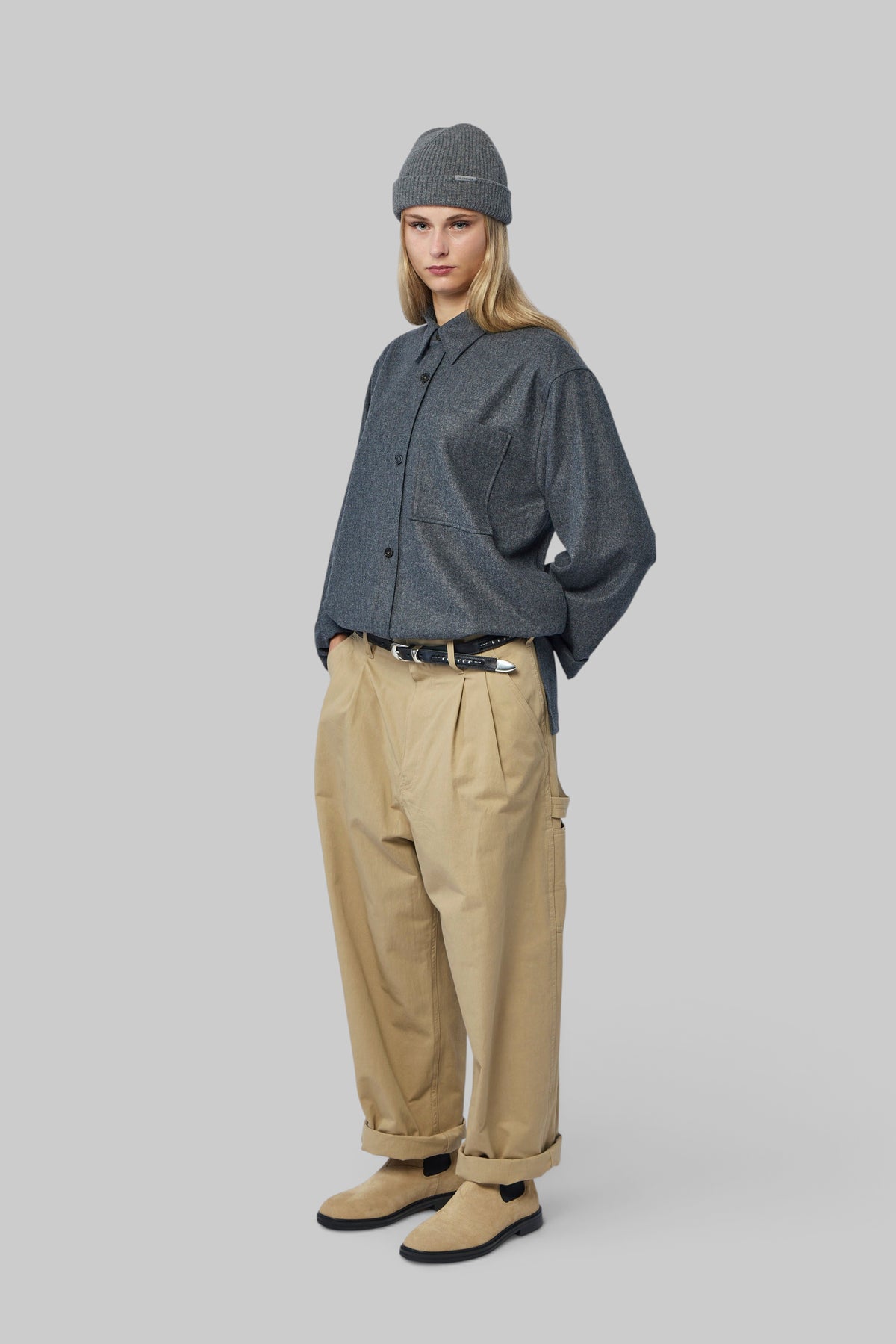 157704-2 productfoto