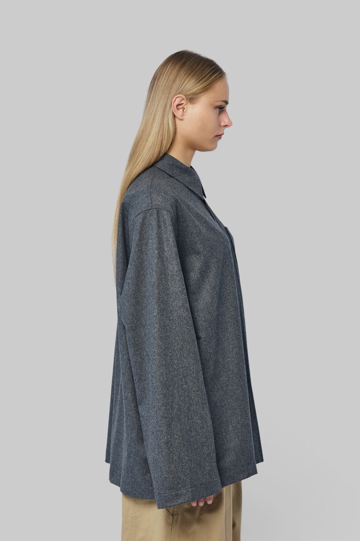 157704-4 productfoto