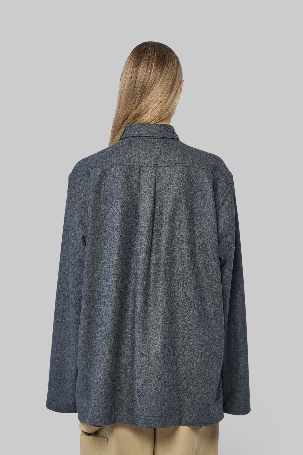 157704-5 productfoto