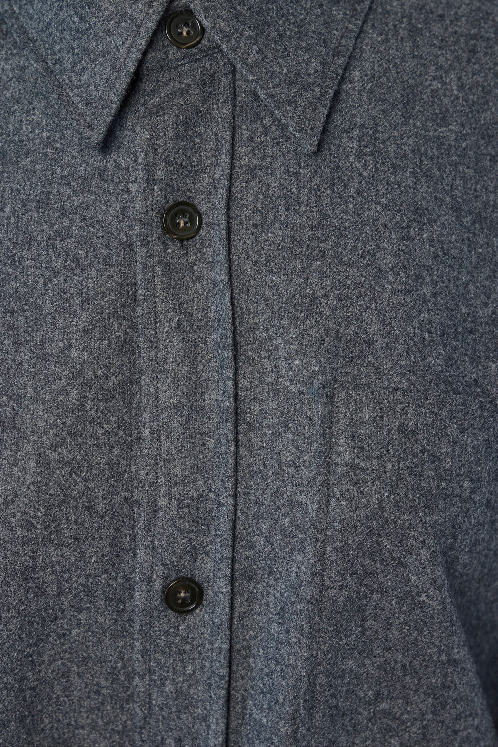 157704-6 productfoto