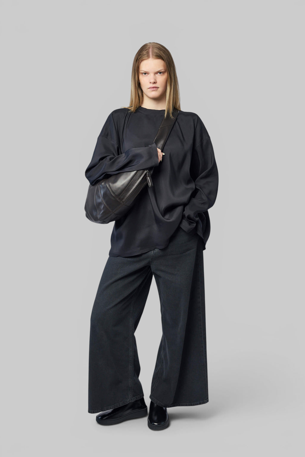 157706-2 productfoto