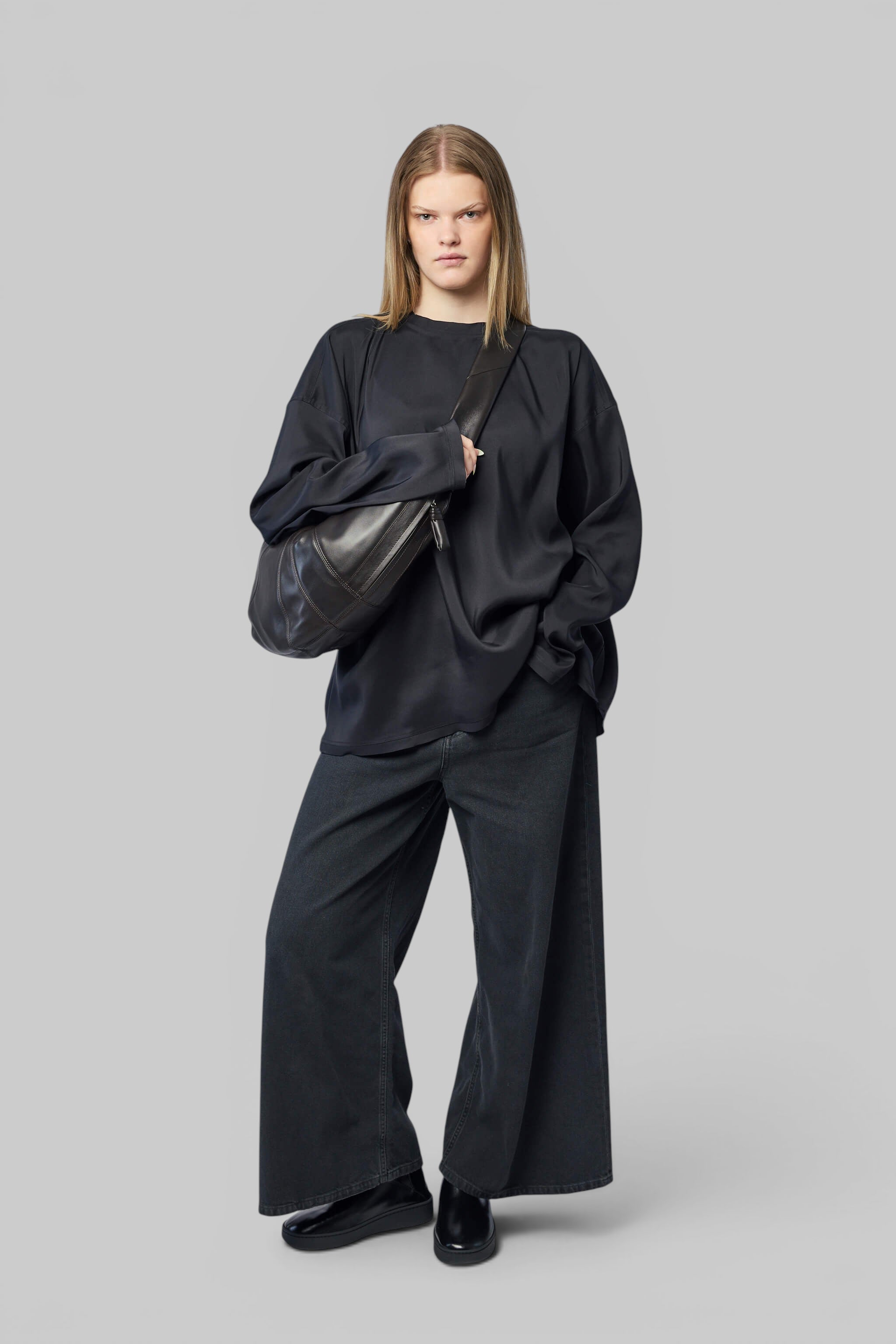 157706-2 productfoto