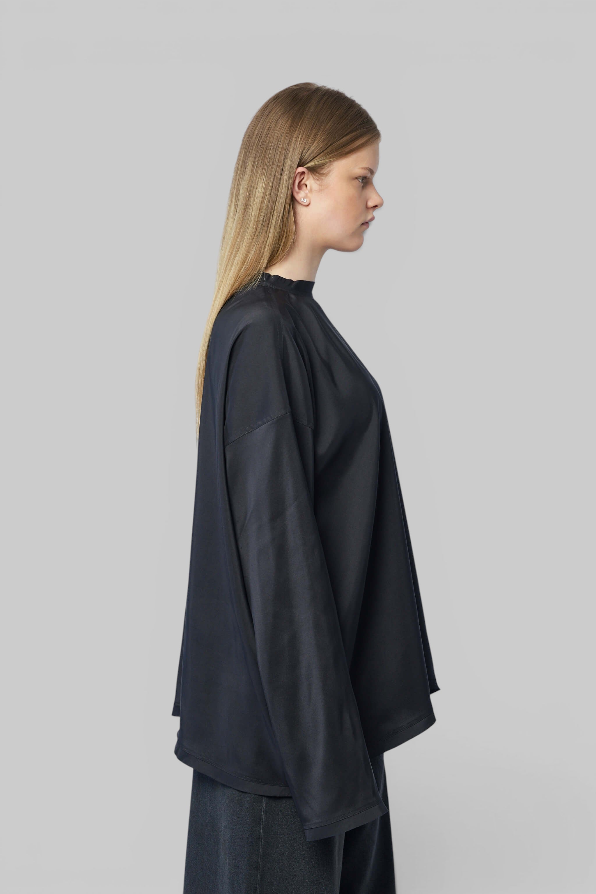 157706-4 productfoto