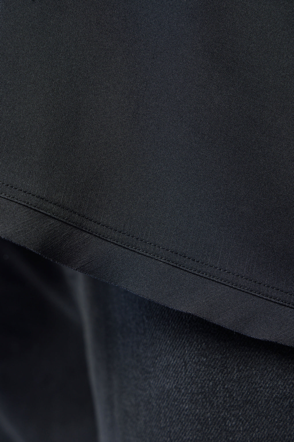 157706-6 productfoto