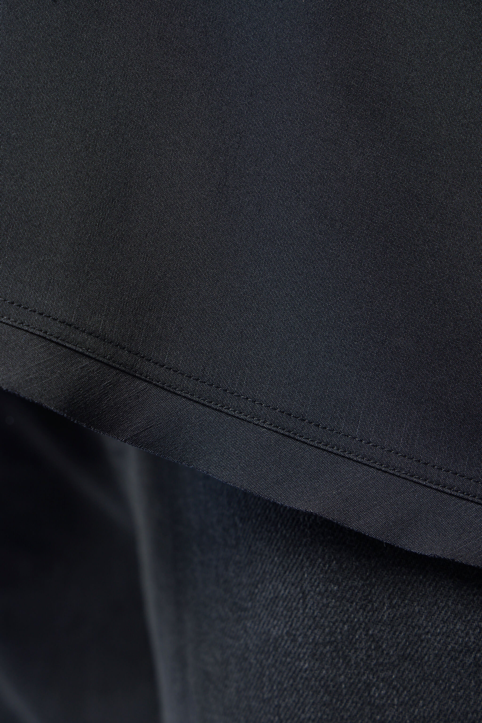157706-6 productfoto