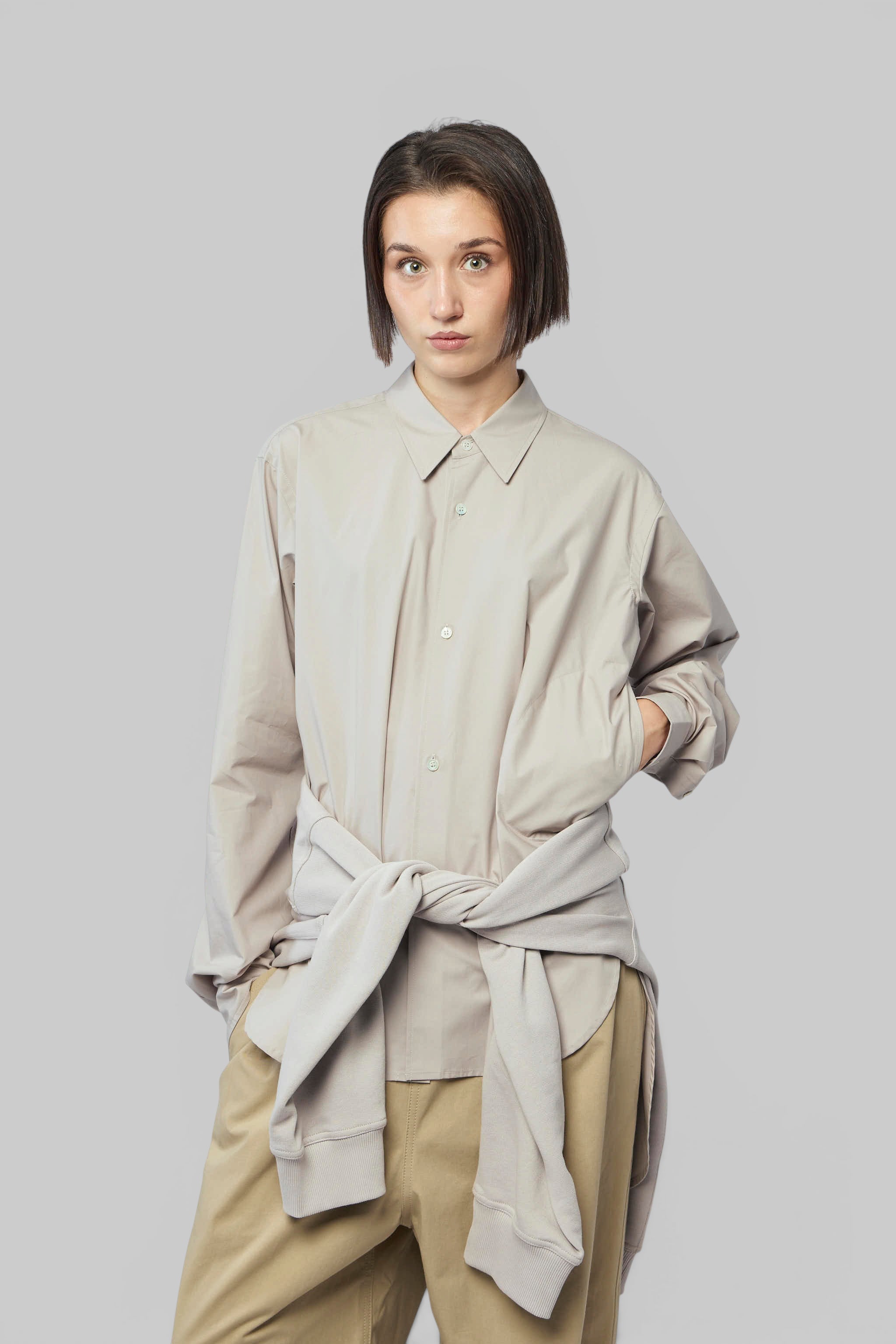 157707-1 productfoto