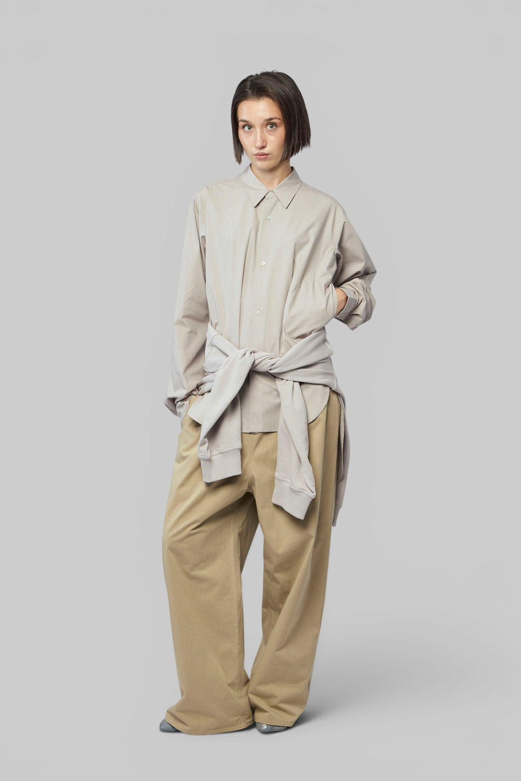157707-2 productfoto