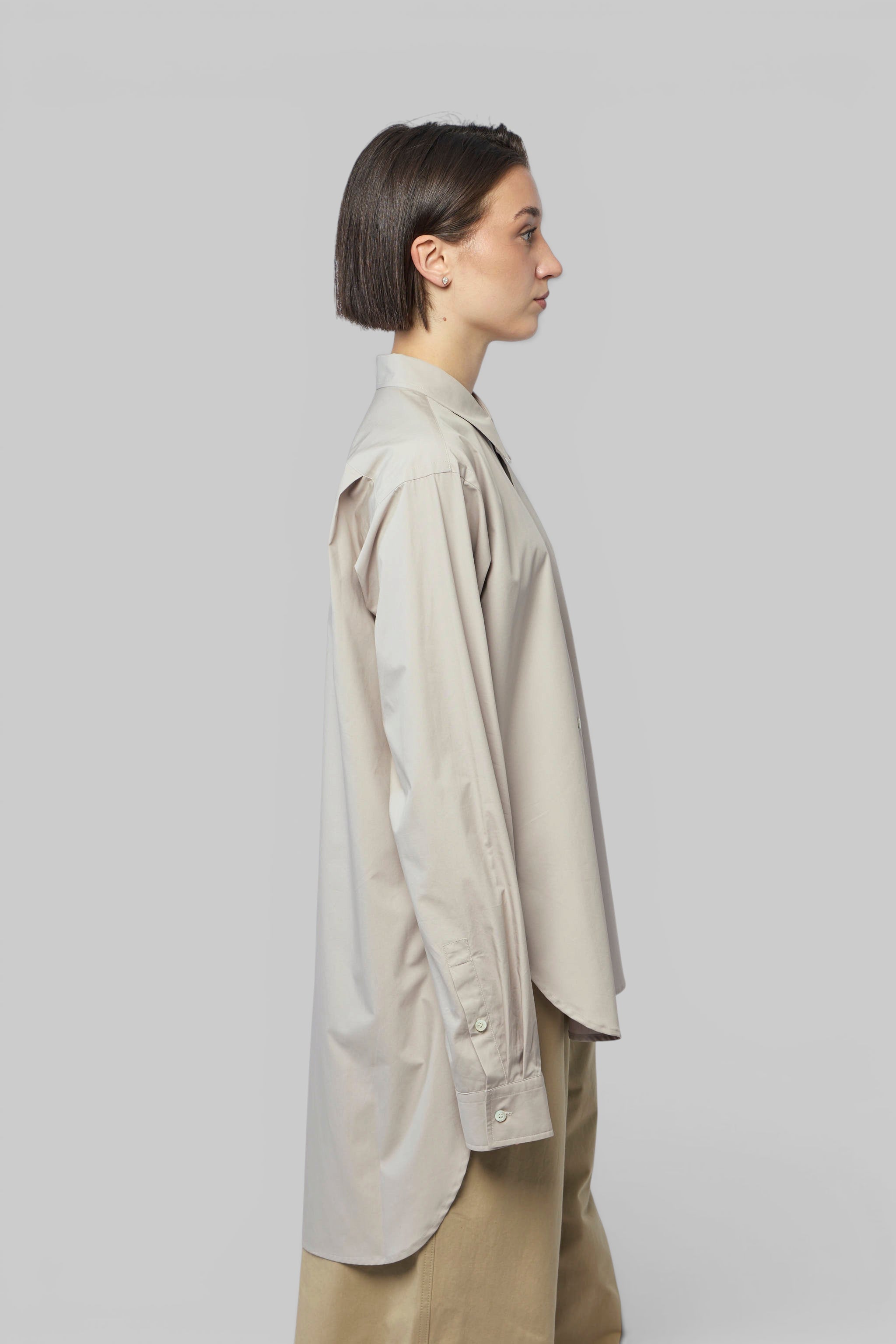 157707-4 productfoto