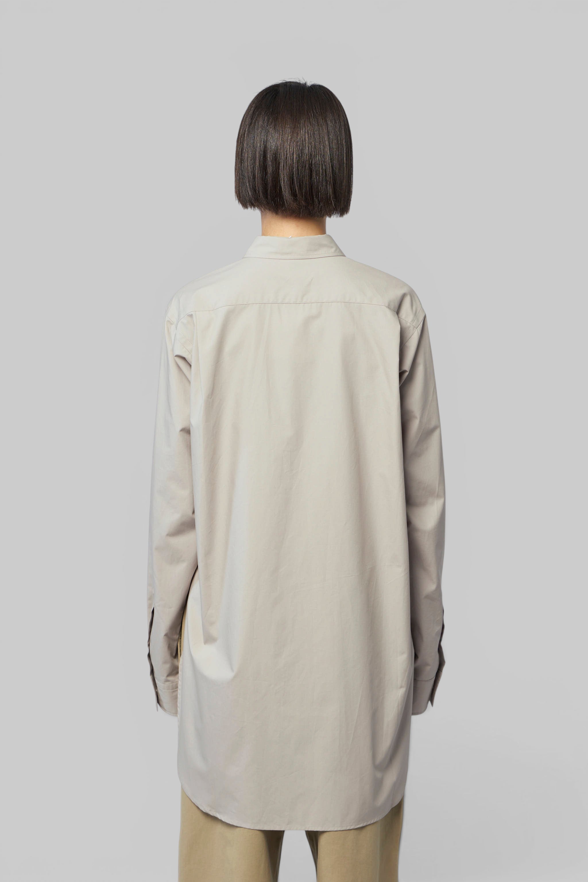 157707-5 productfoto