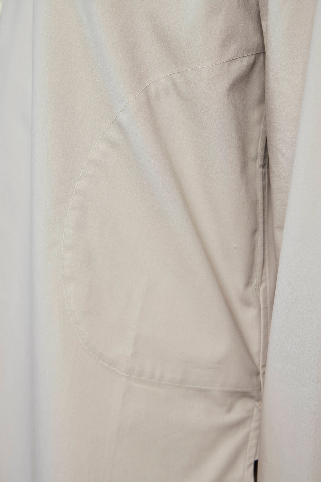 157707-7 productfoto