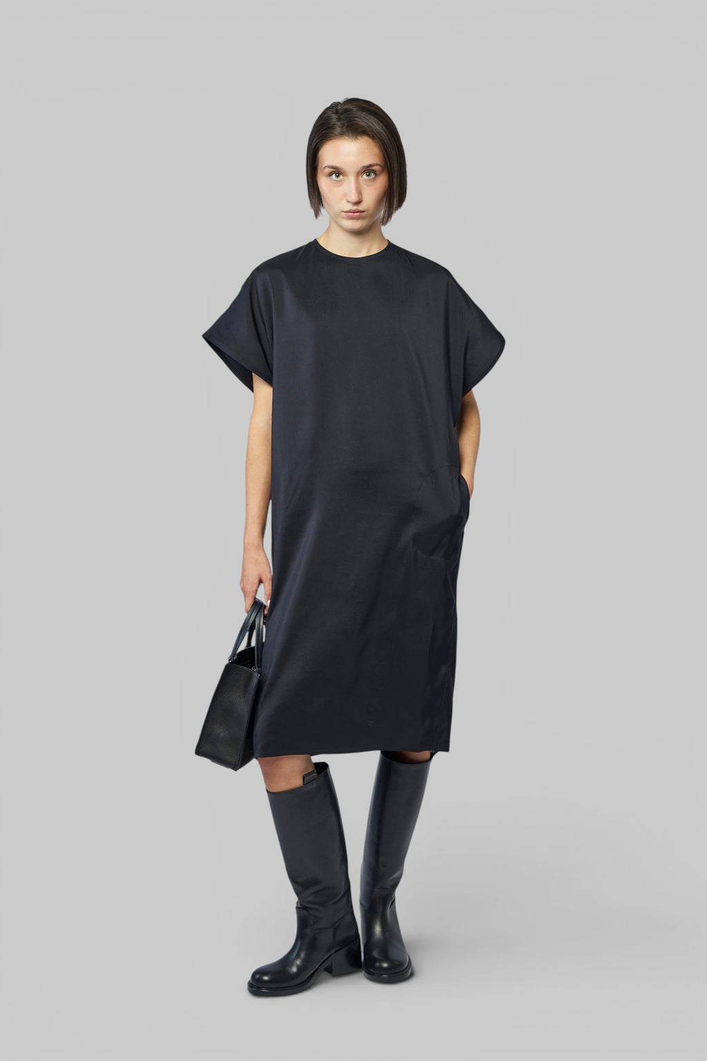 157708-1 productfoto