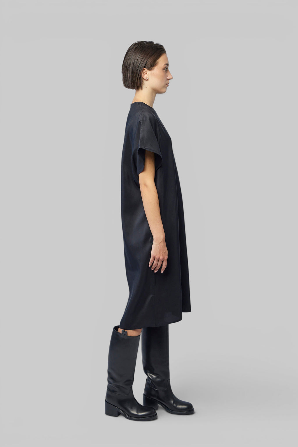 157708-2 productfoto