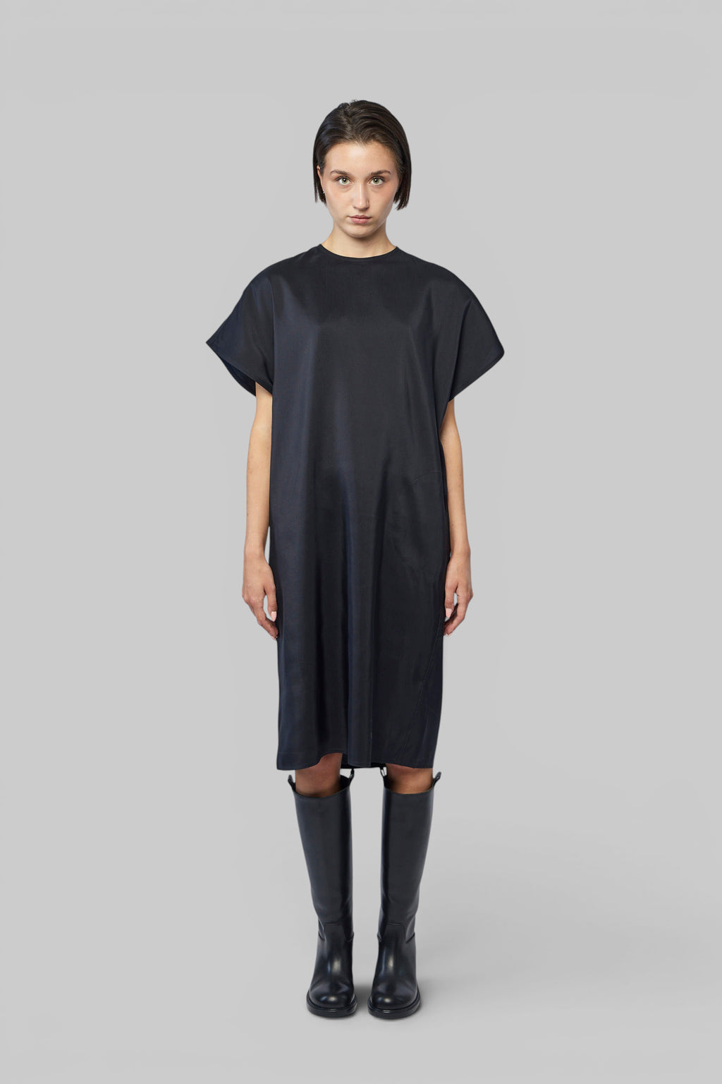 157708-3 productfoto