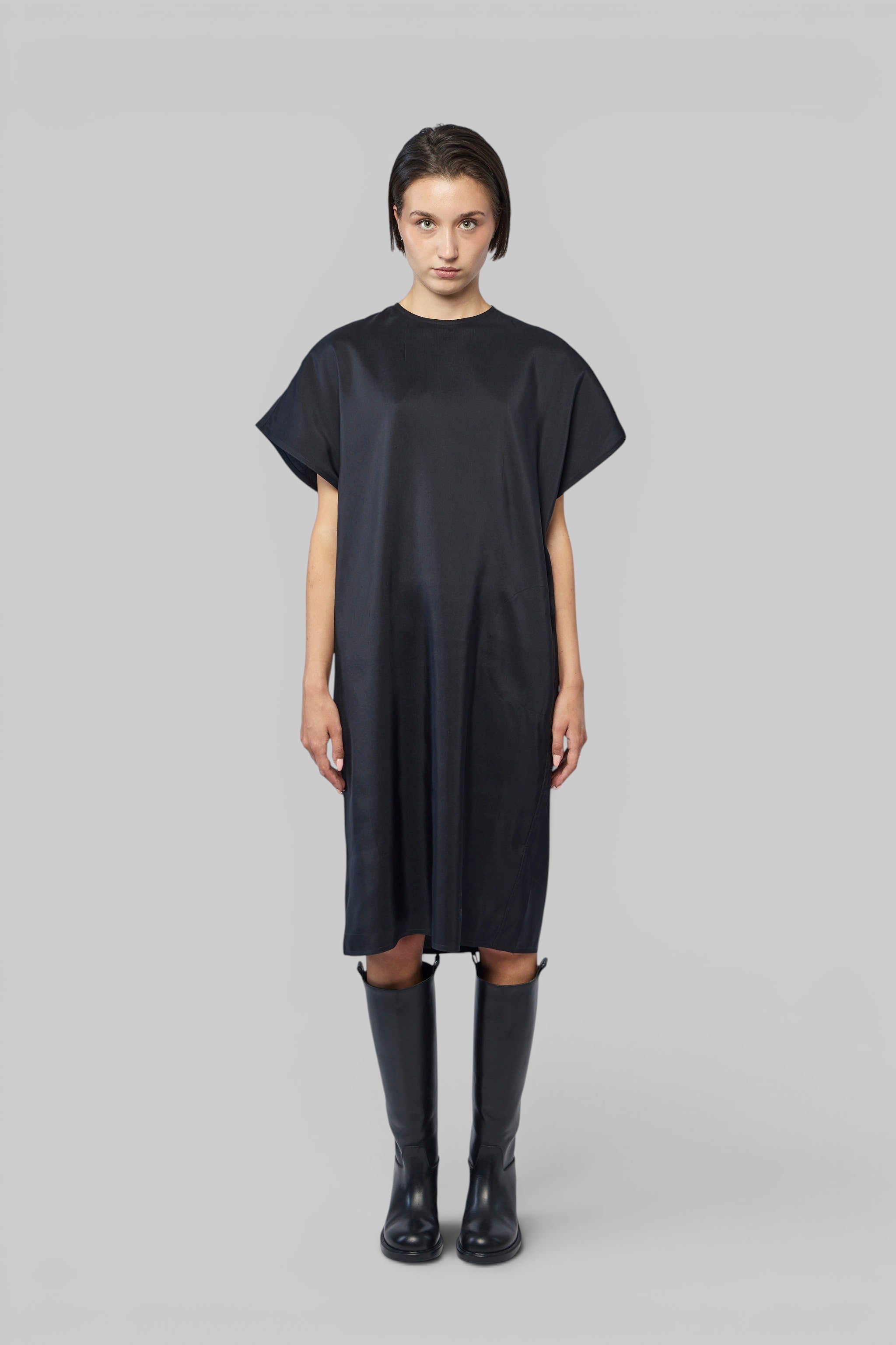 157708-3 productfoto