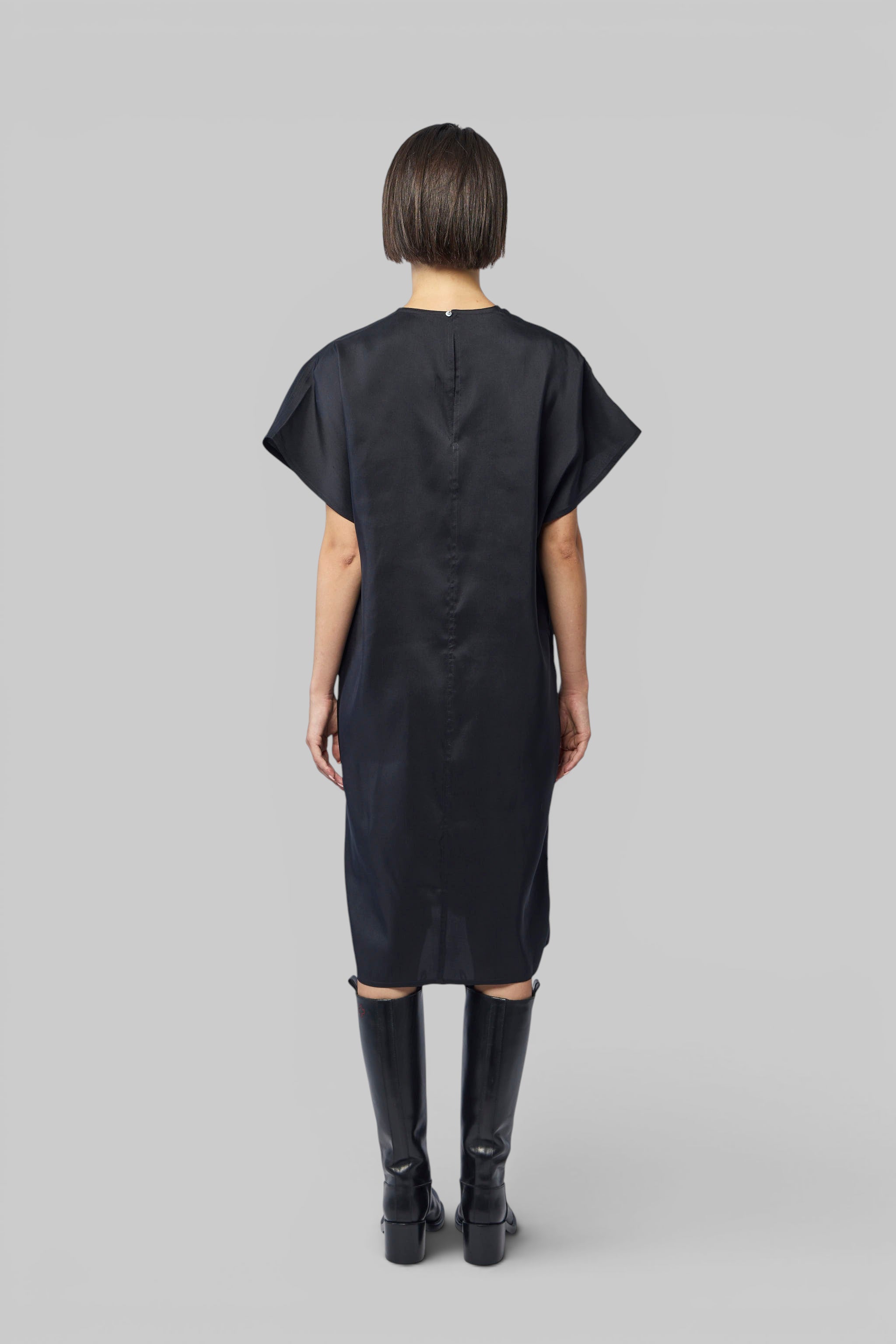 157708-4 productfoto