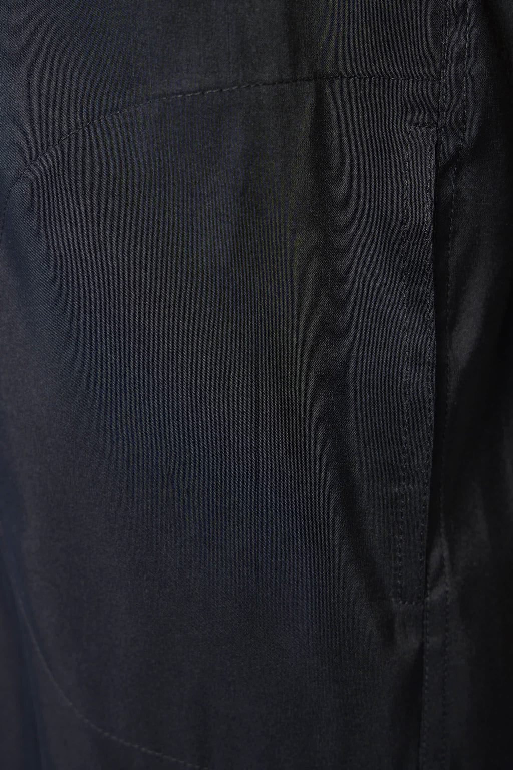 157708-5 productfoto