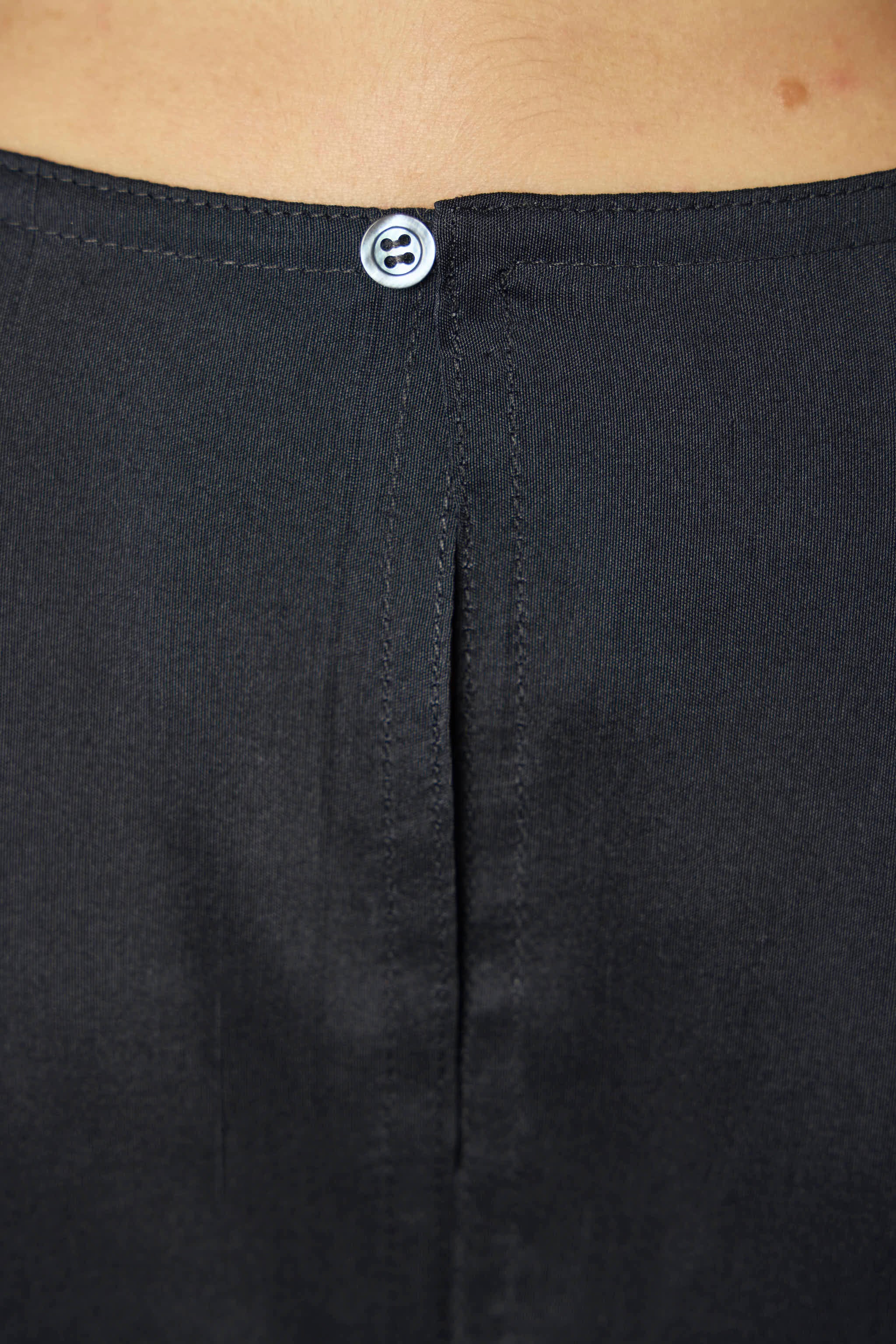 157708-6 productfoto