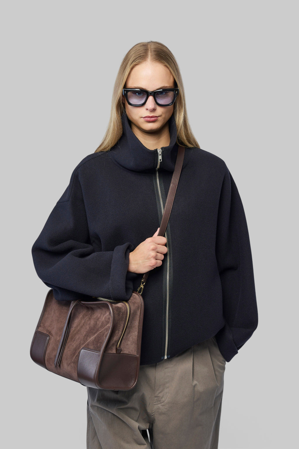 157709-1 productfoto