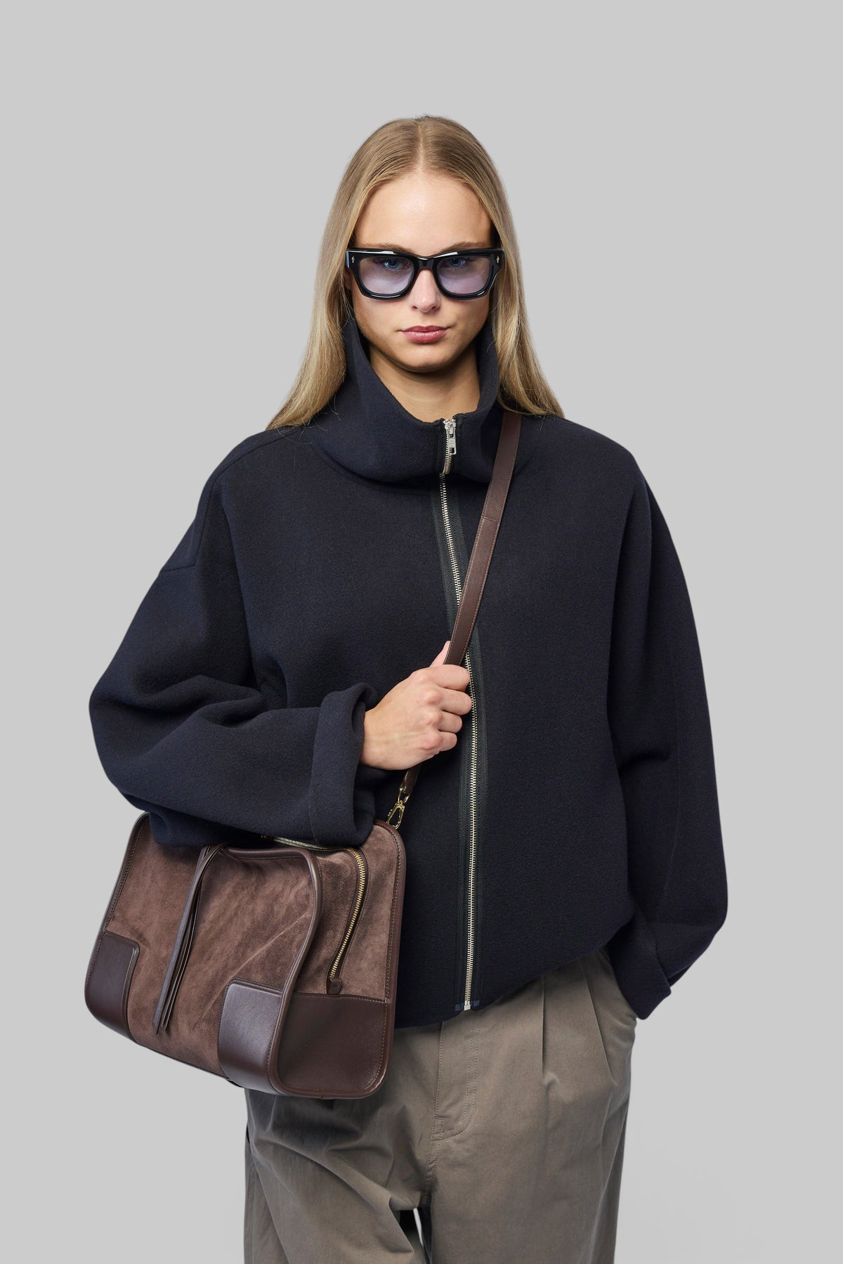 157709-1 productfoto