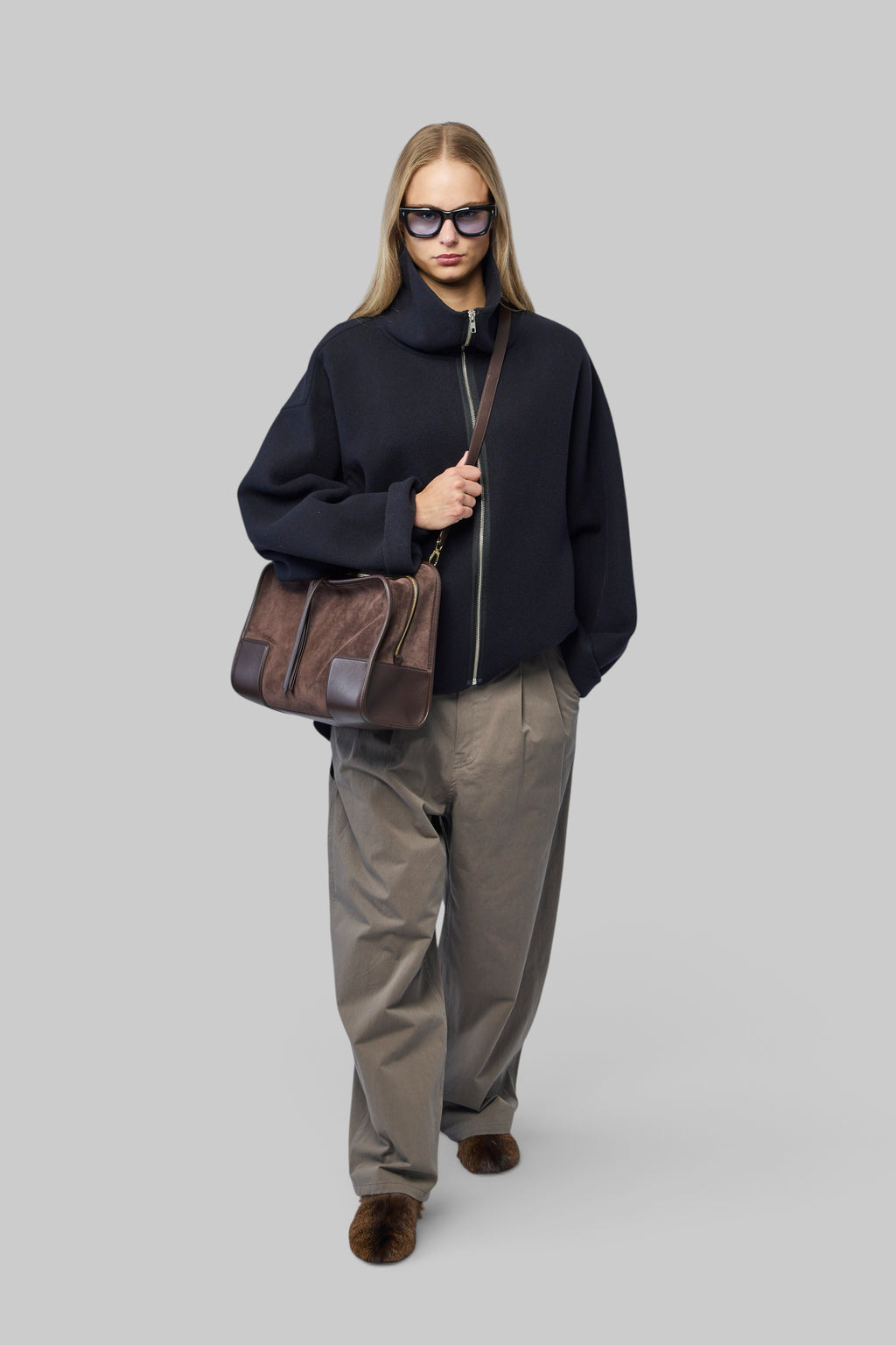 157709-2 productfoto