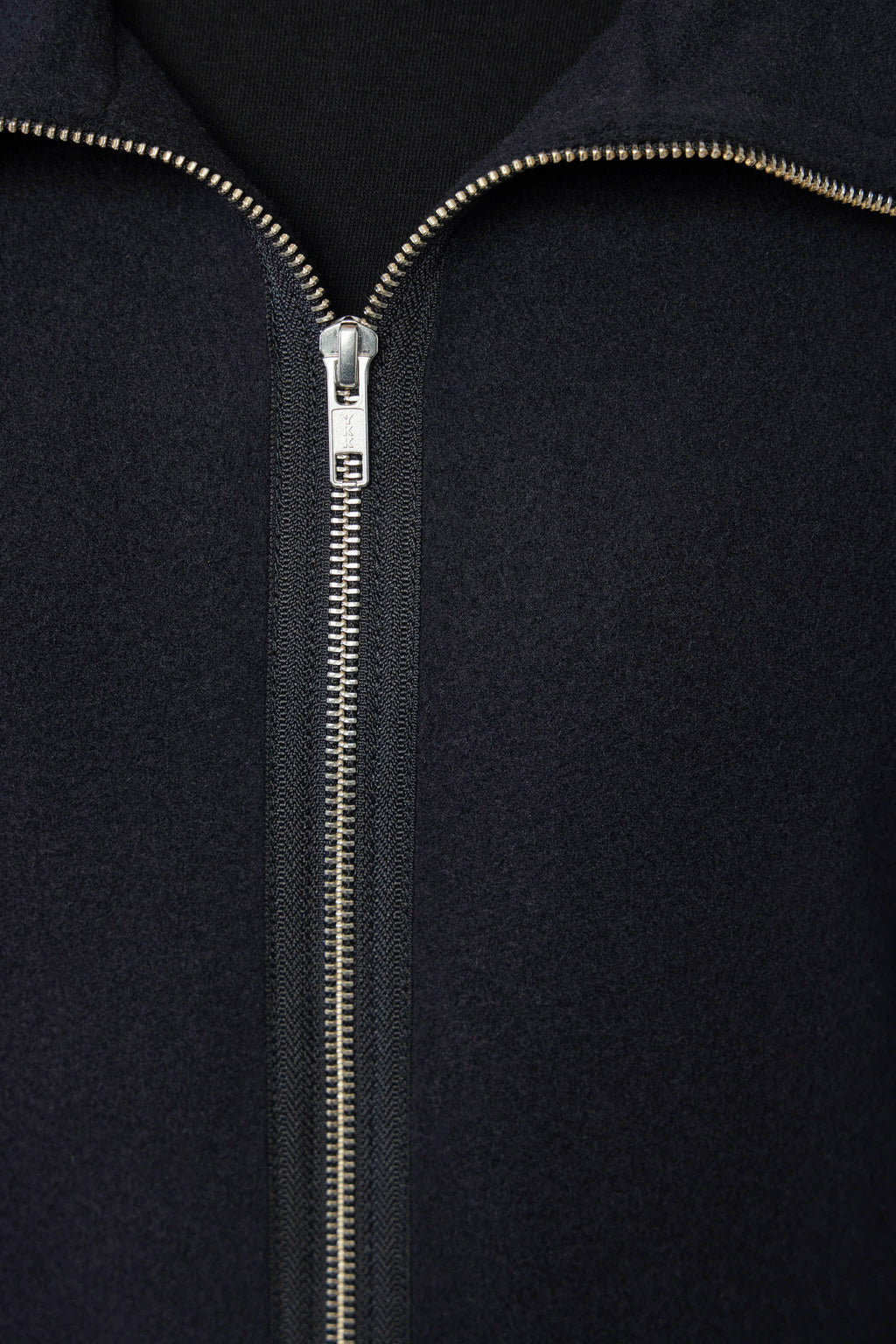 157709-6 productfoto