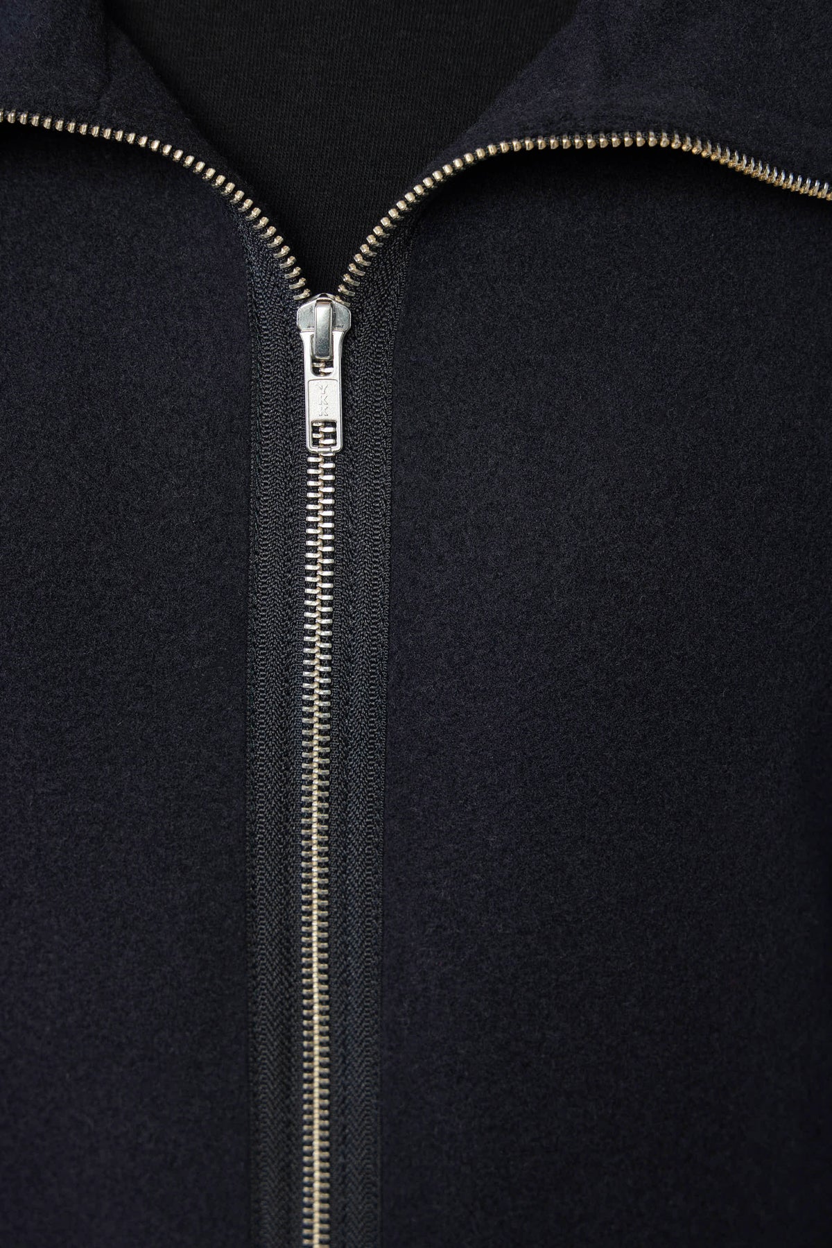 157709-6 productfoto