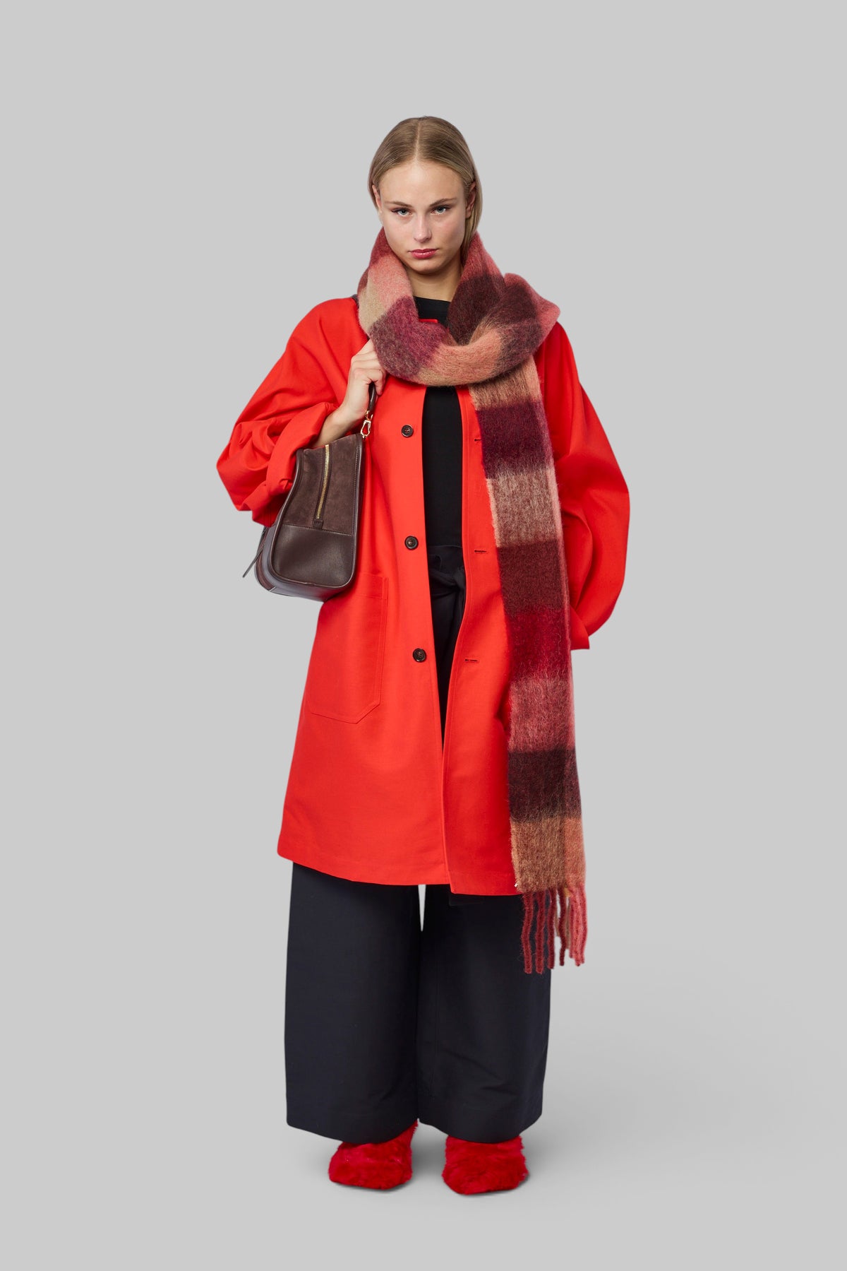 157710-1 productfoto