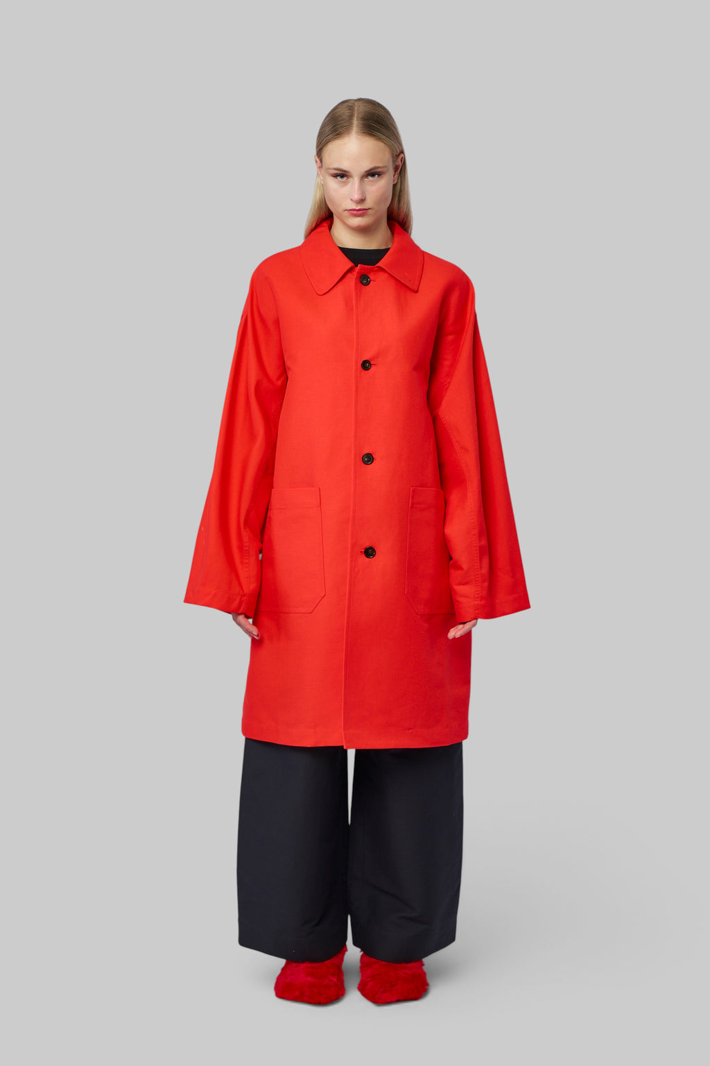 157710-3 productfoto